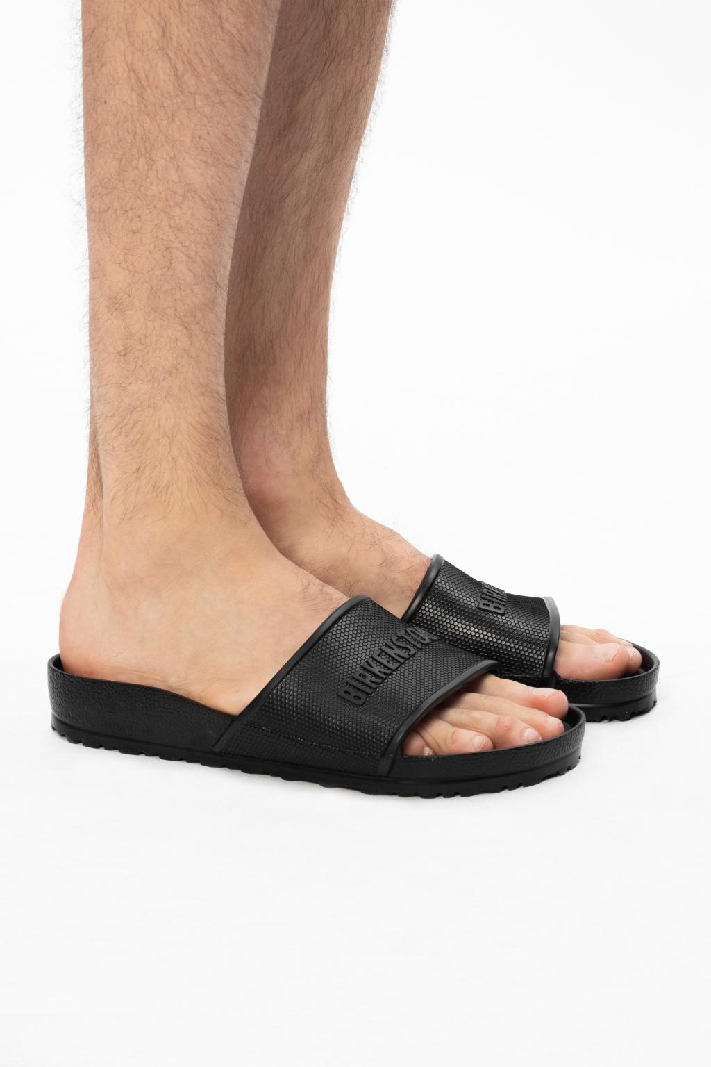 birkenstock slides