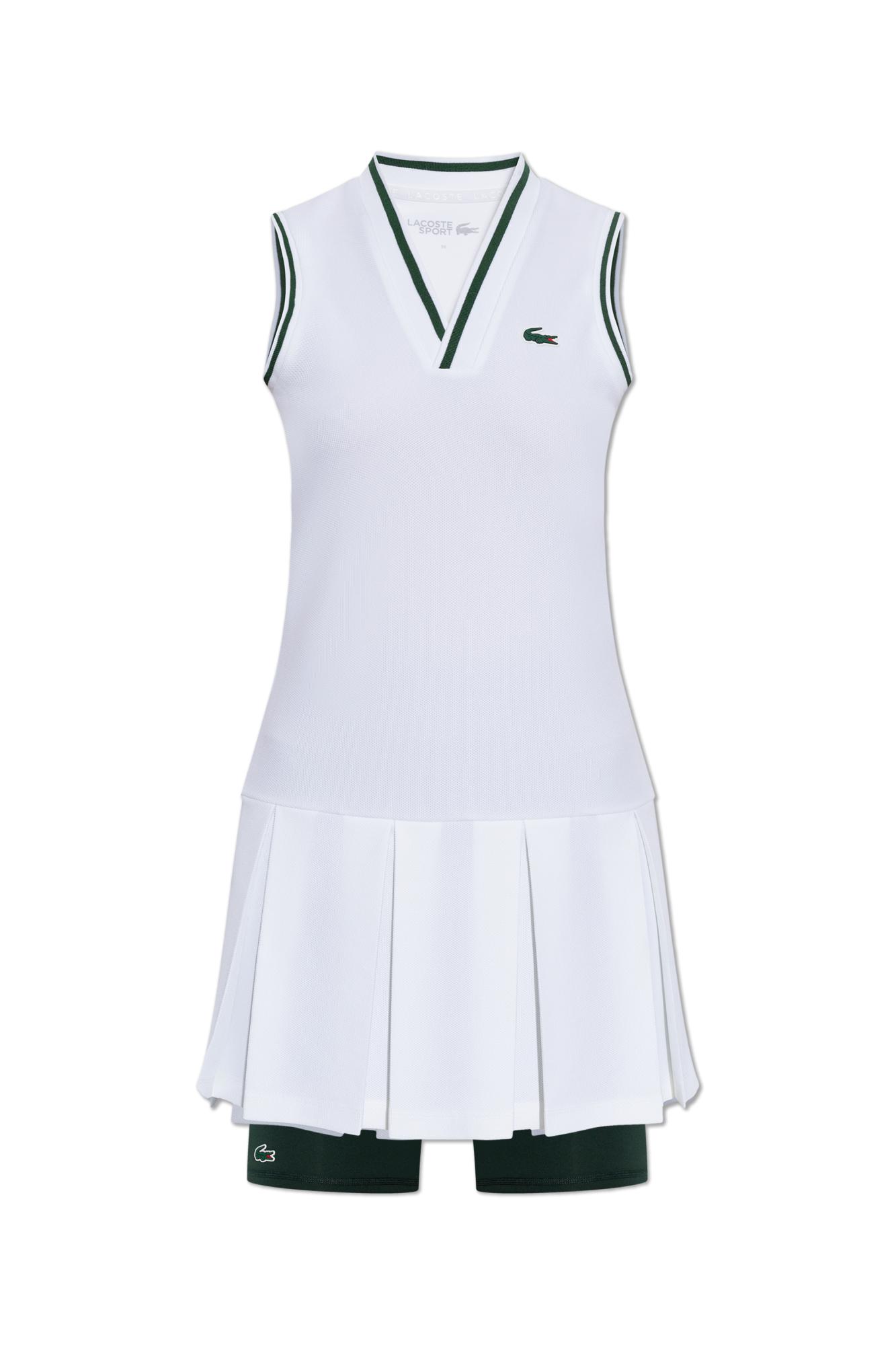 lacoste tennis dress Sparkle Appliques Sequin Bodycon Lilac Mini Party Dresses, Lavender / 12 main image 0