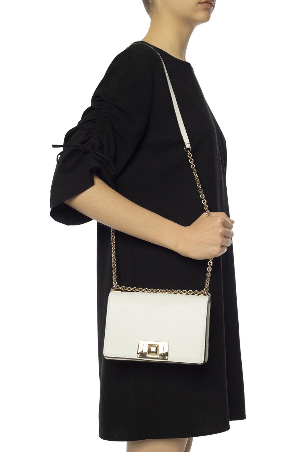 Furla mimi online shoulder bag