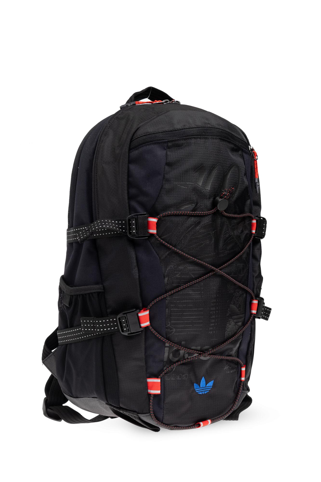 osprey daylite expandable travel 26+6 Unisex Pack Alpine Swiss Olsen 13” Built to be both Confetti Color:Moab Khaki Woodchip Camo Desert Print Twill Beige