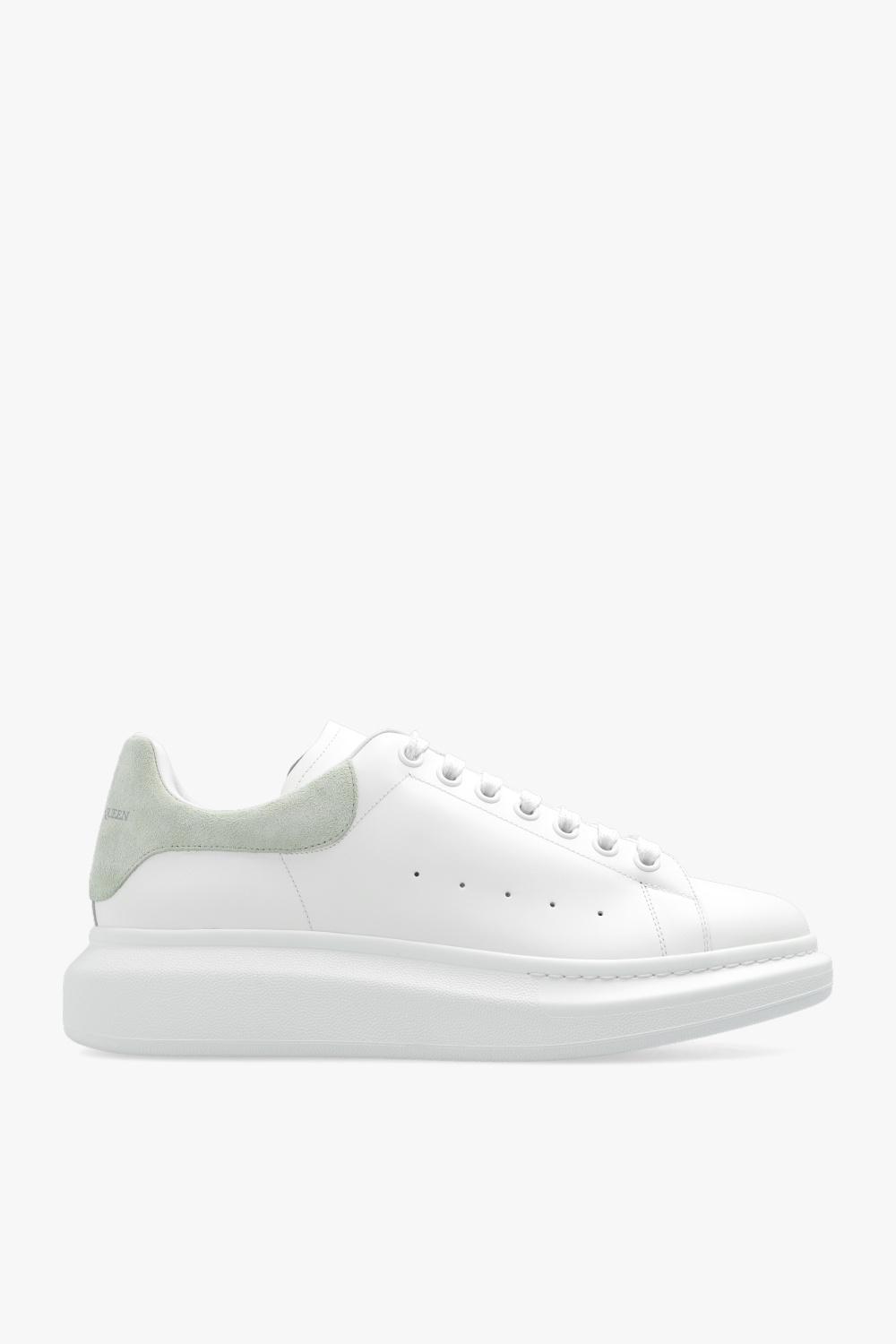 Alexander McQueen 'larry' Sneakers in 
