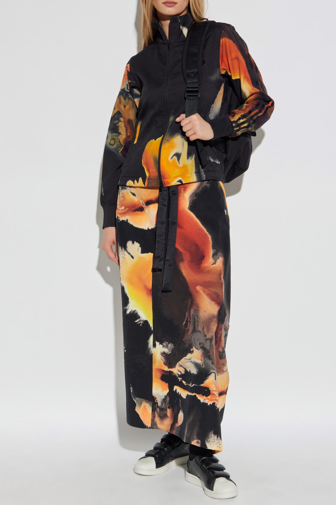 スカート Y - 3 Skirt SKIRT│1page｜通常価格とセール価格│Y-3 ワイスリー