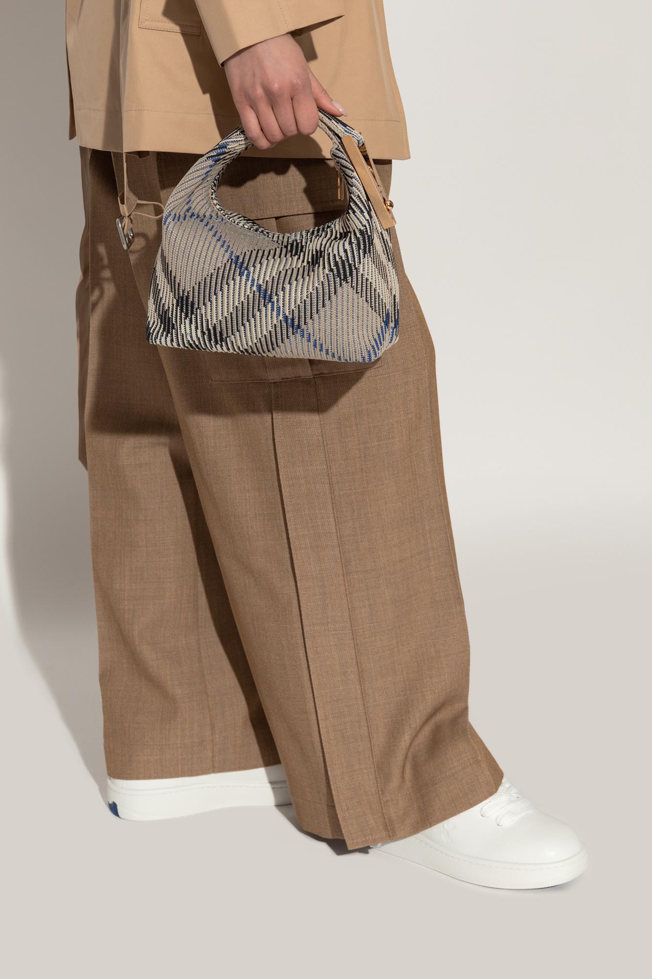 Burberry Handbag 