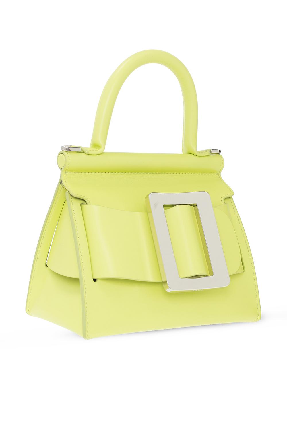 boyy bolsa karl 19