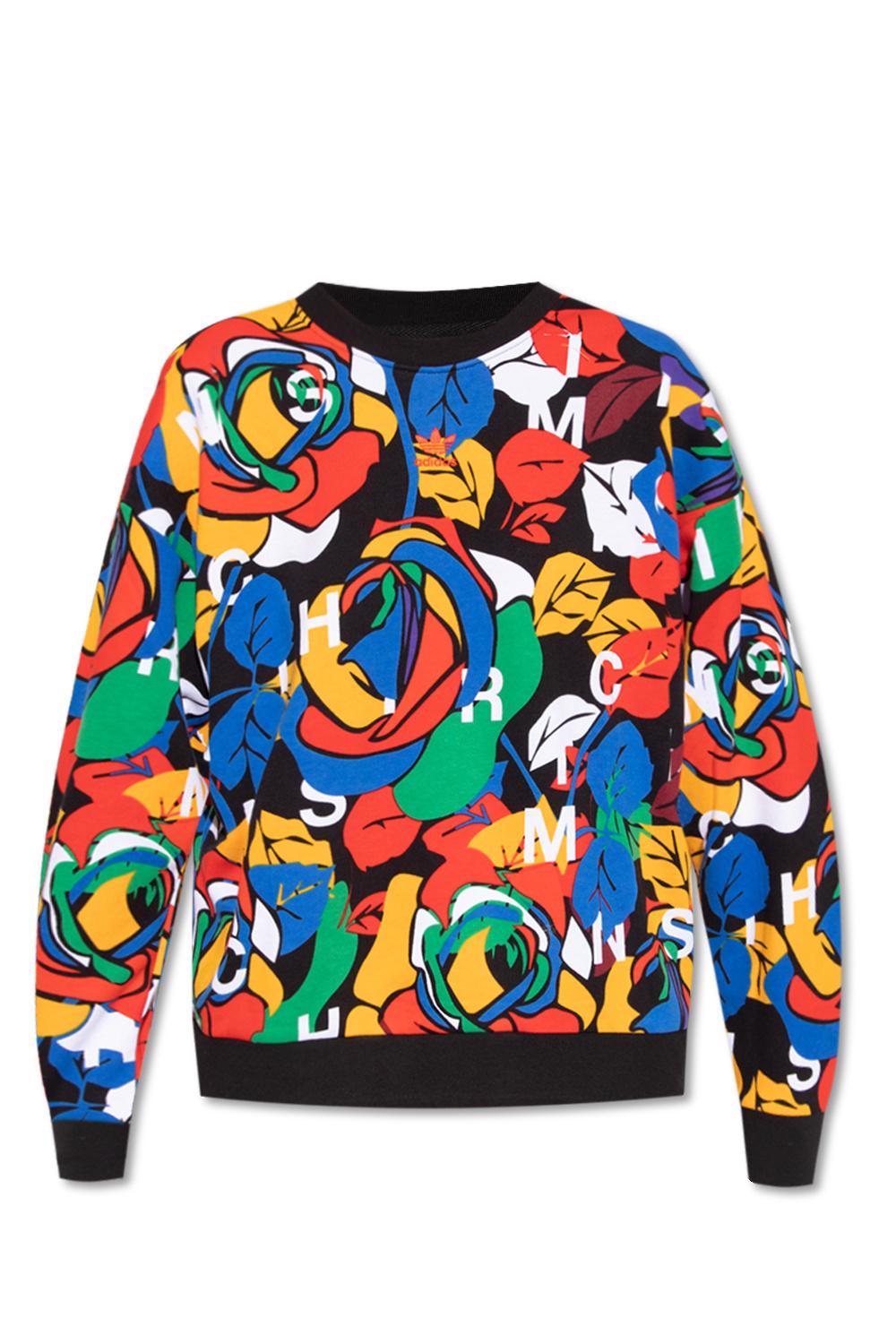 adidas Originals X Rich Mnisi | Lyst