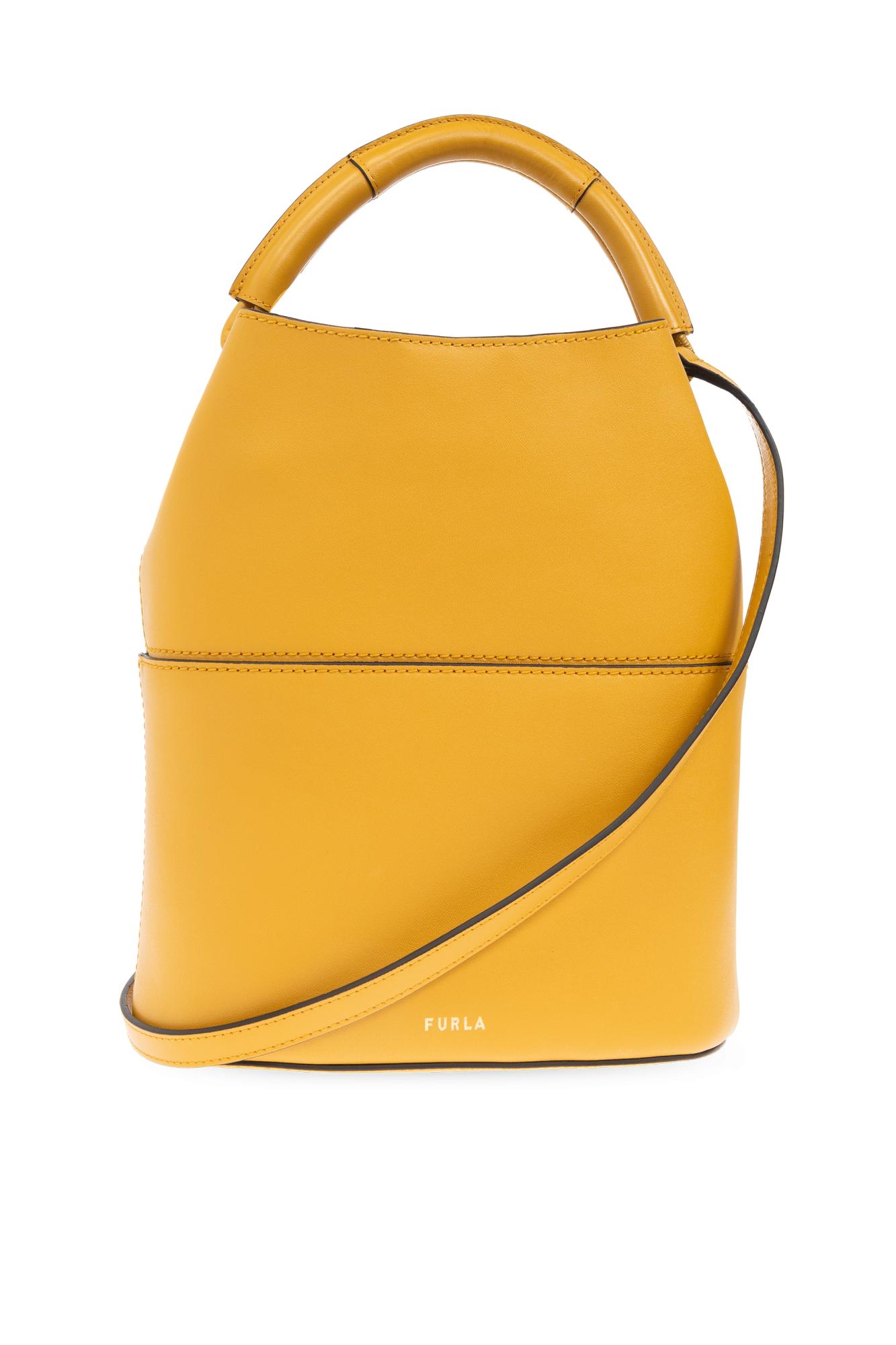 Furla Handbag 