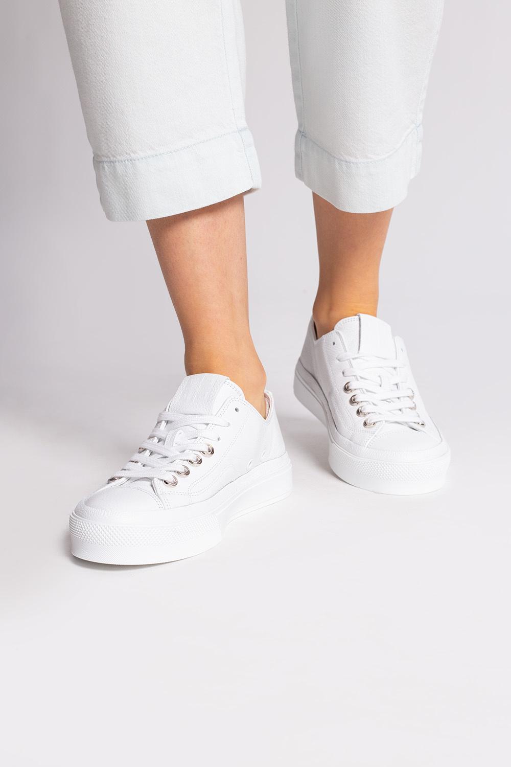 'city Low' Sneakers