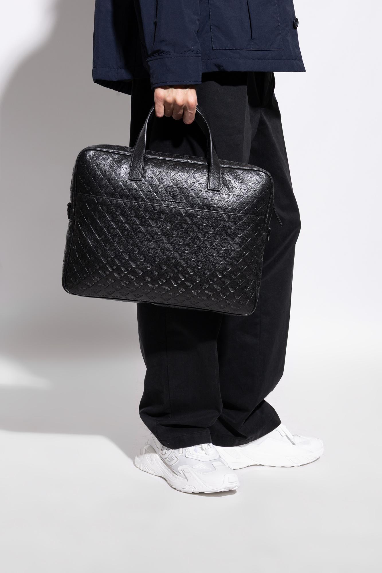 free lululemon bag with purchase Reusable Tote Carryall Handbag (Red) leather chest bag 17 Ivivva ideas | Size:SCPS80MHF - 8'0