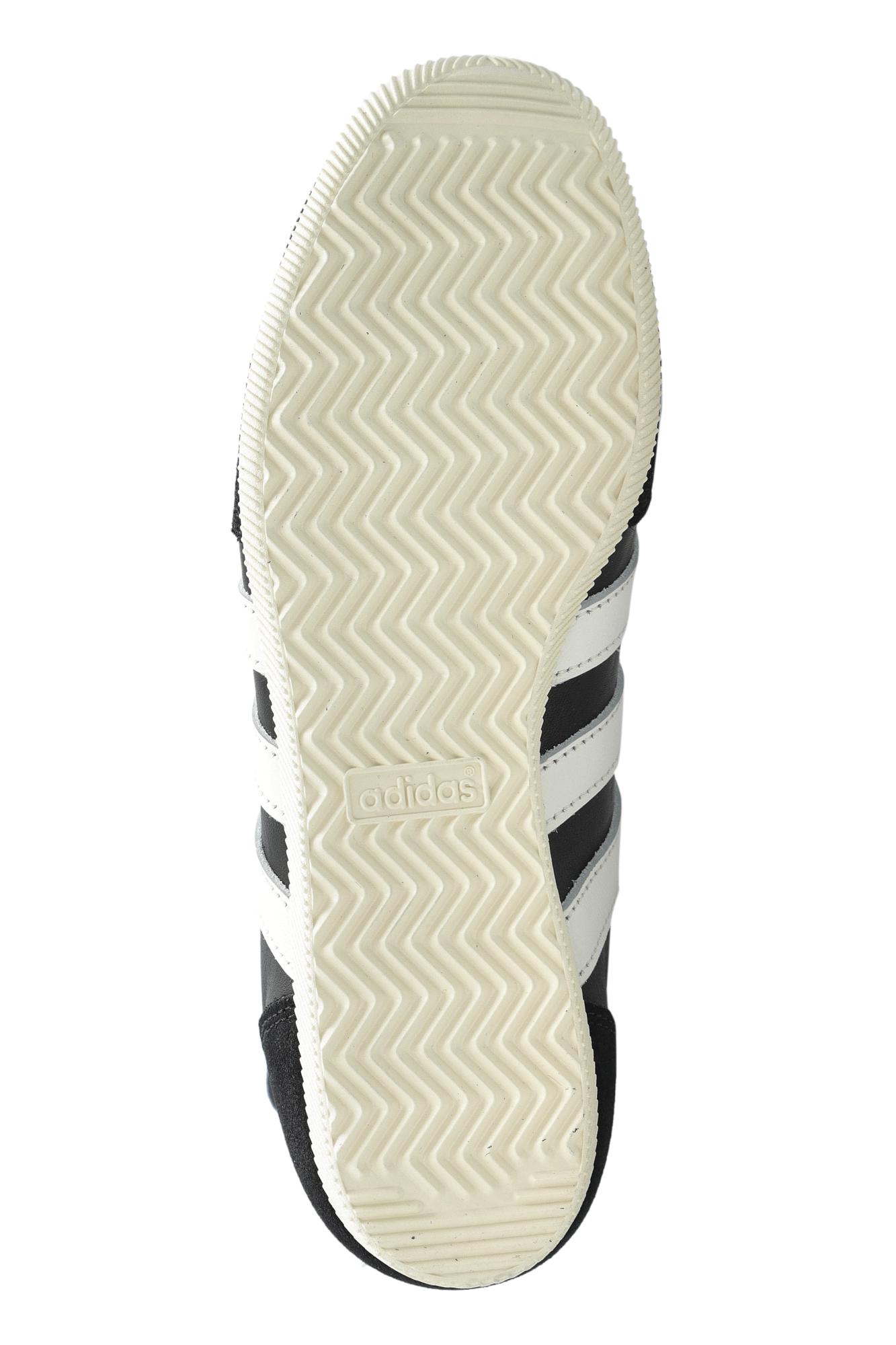 adidas gazelle silver green womens Adidas Top Ten HI RB – DTLR main image 1