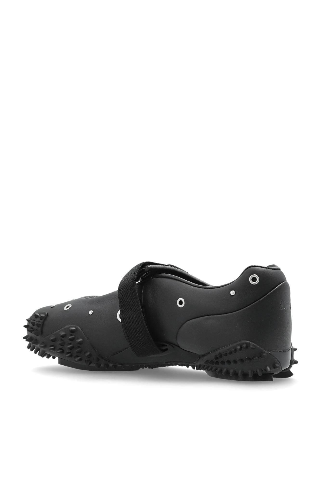 PUMA Sports Shoes 