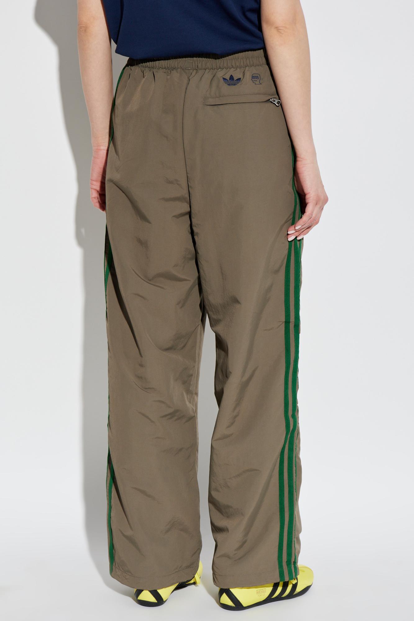 adidas Originals Tops for Women | Online Sale up to 55% off adidas Originals Tops for Women | Online Sale up to 55% off