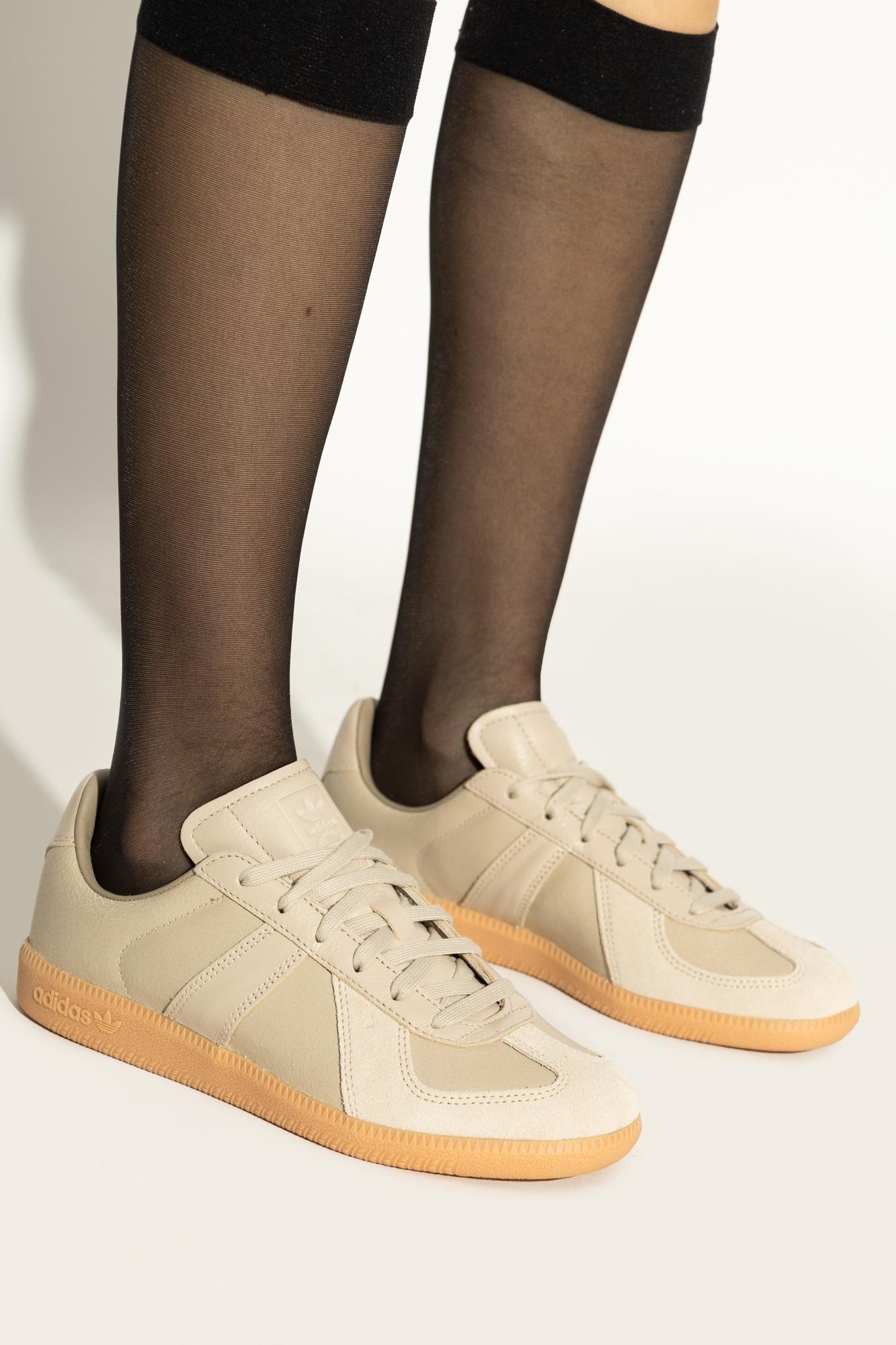 adidas Originals Sneakers Bw Army Lux in Natural | Lyst