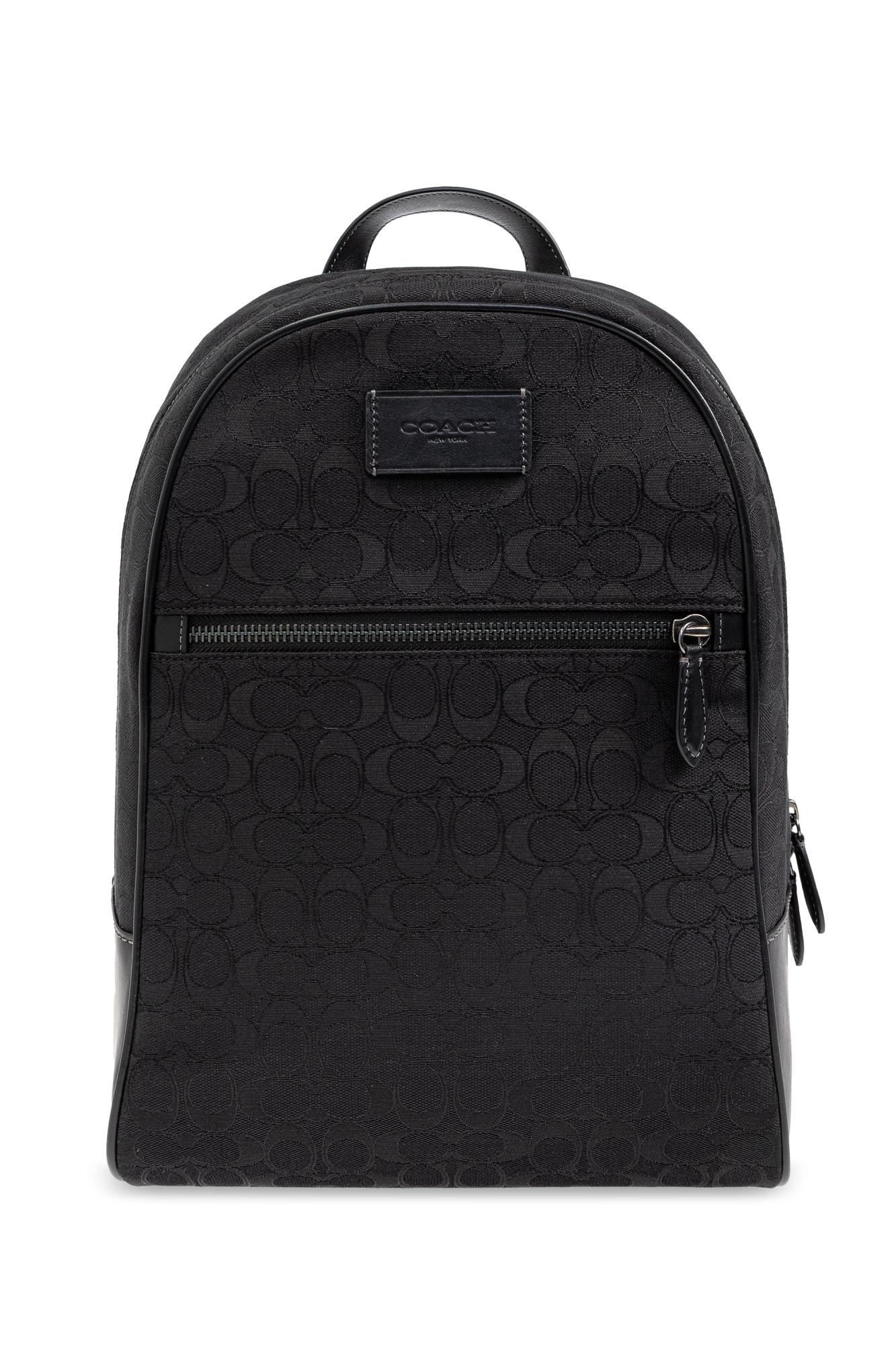 mesh backpacks nike 20 dollars Nike Mesh Backpack