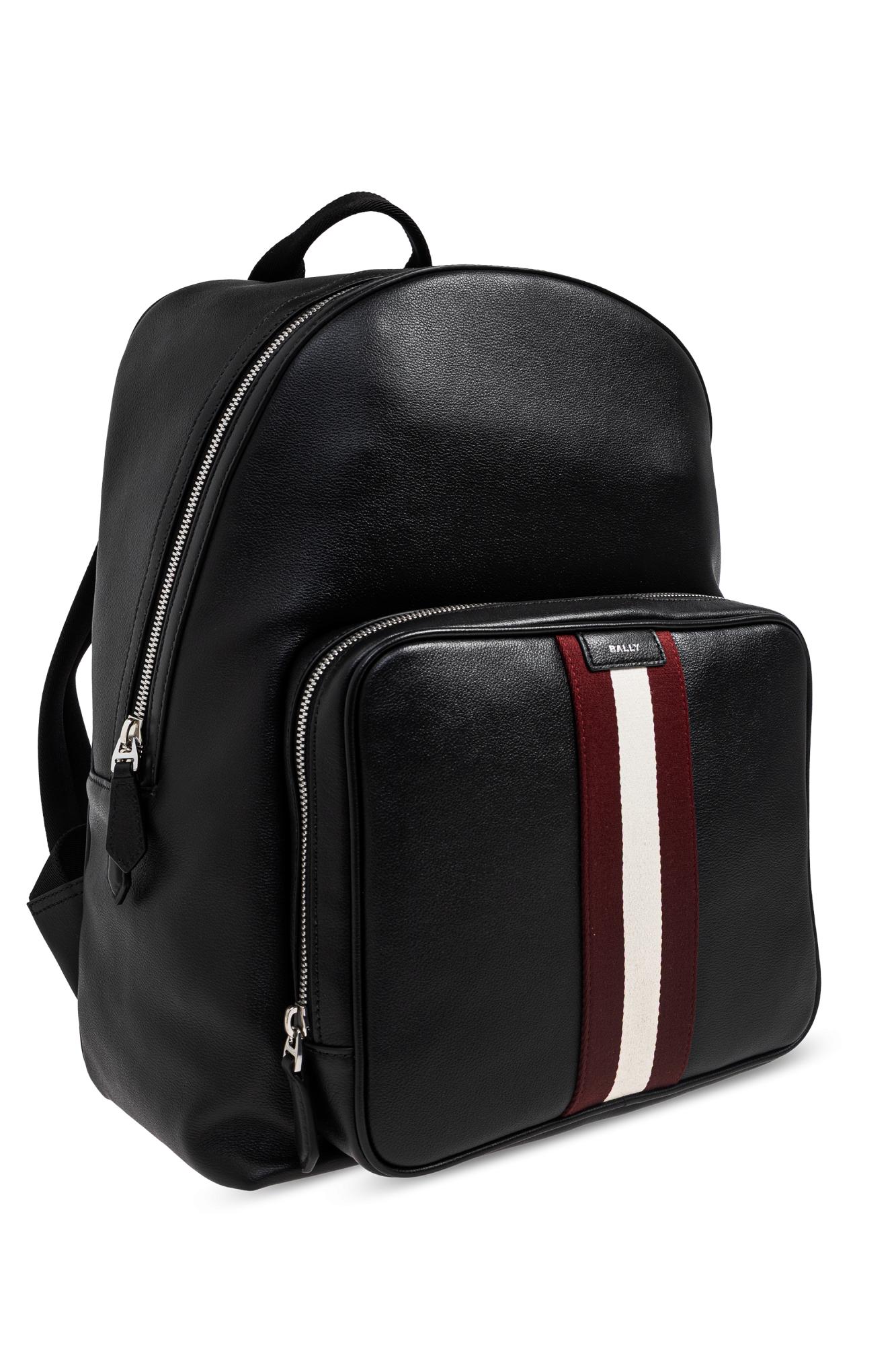best backpack laptop 2014 Beyond Back to School: The Best Backpacks for Fall 2014