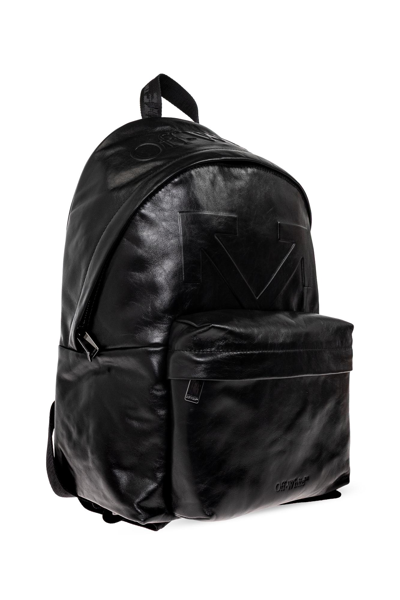 Off-White c/o Virgil Abloh Backpacks for Men | Online Sale up to