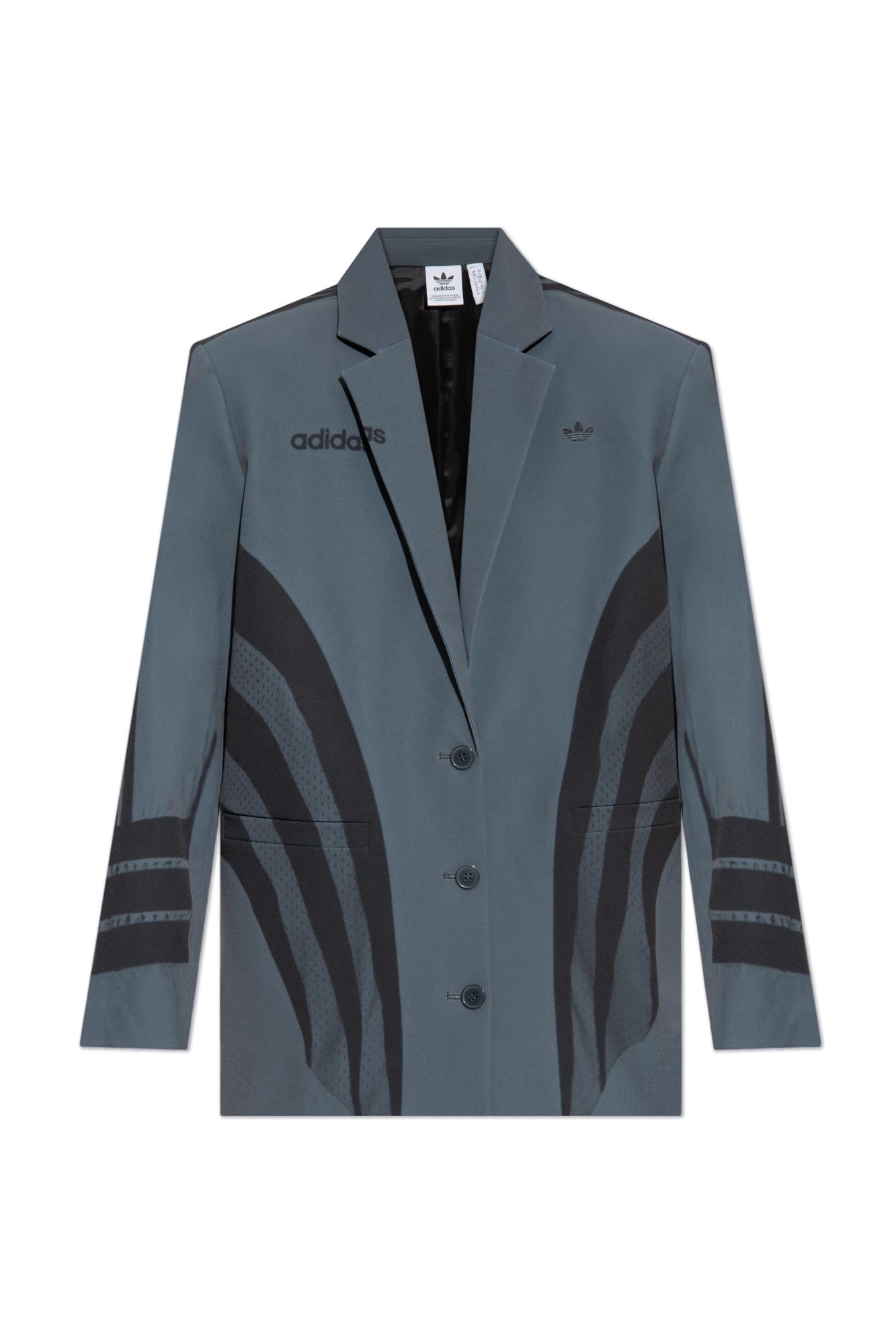 Adidas formal wear outlet