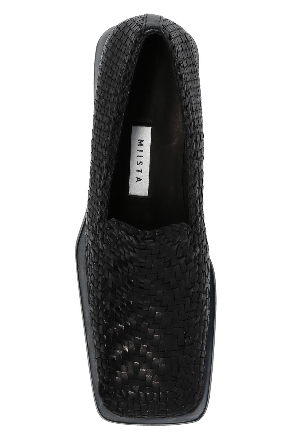 Miista shoes deals nordstrom