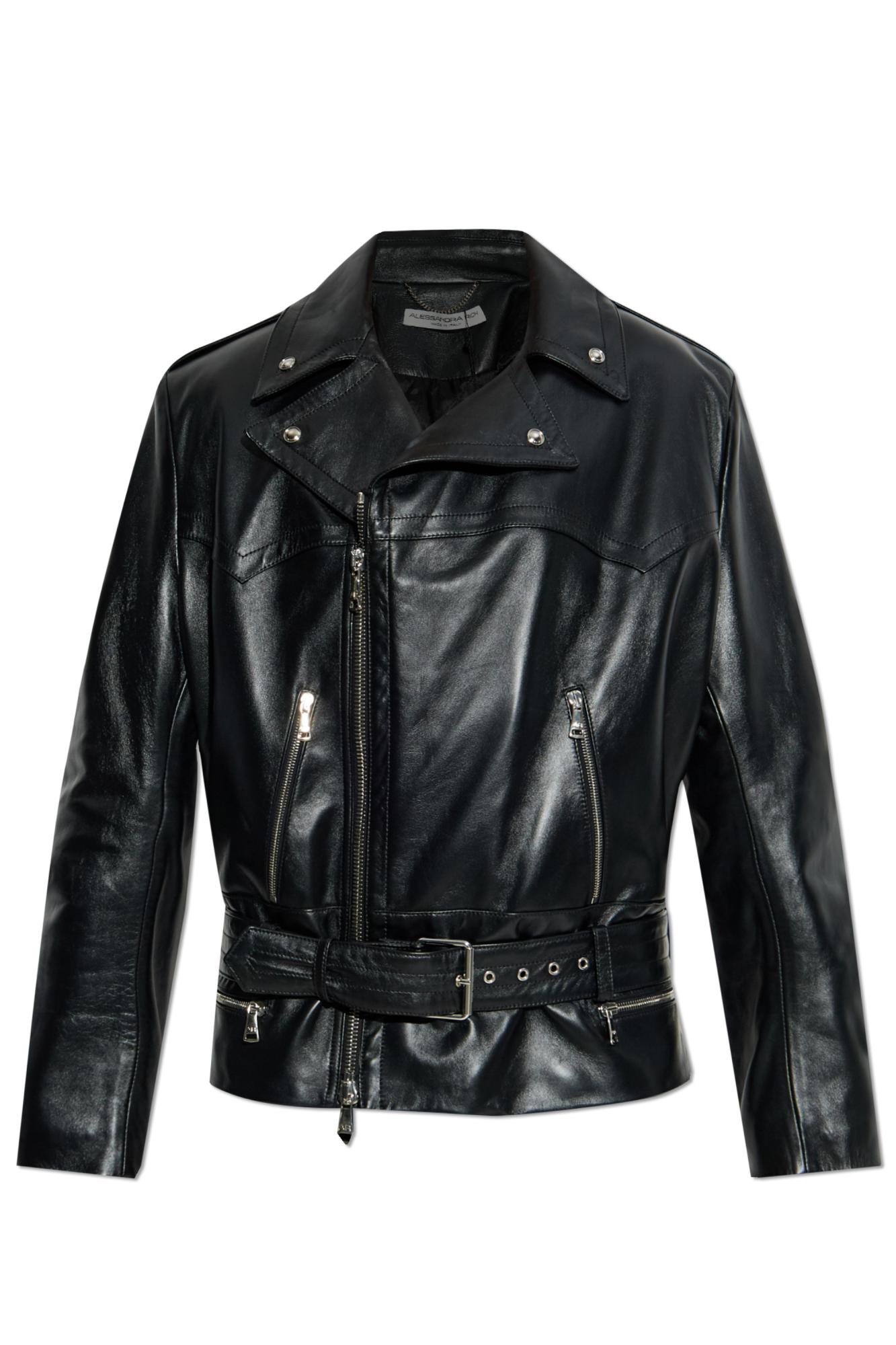 Alessandra Rich Jackets for Women | Online Sale up to 70