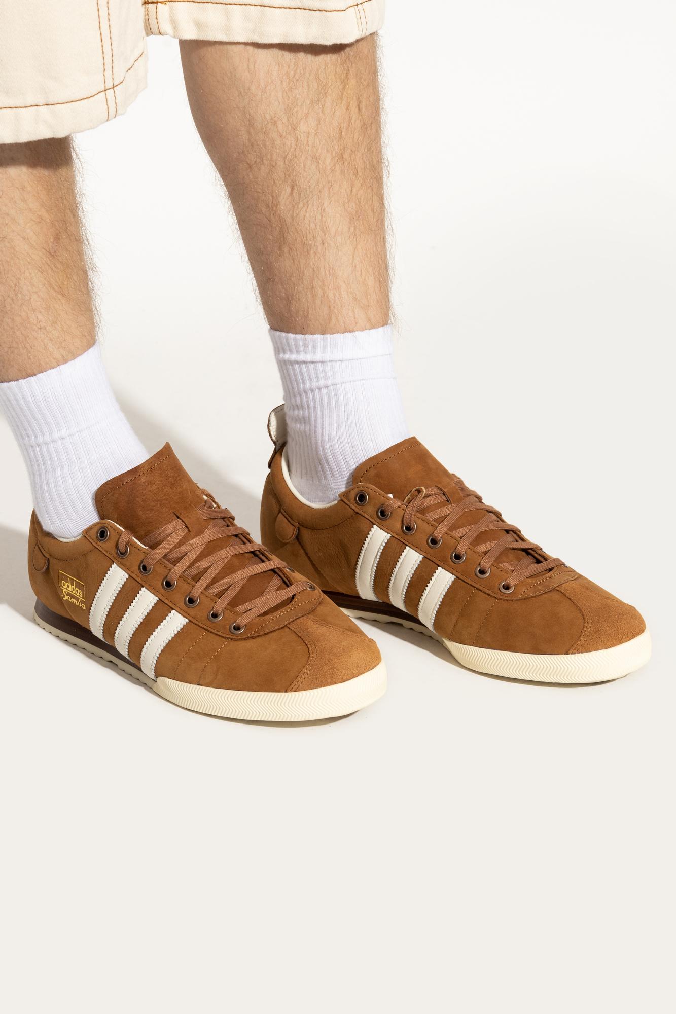 adidas gazelle silver green womens Men's adidas Originals Samba OG Shoes White / Lucid Blue / Gum