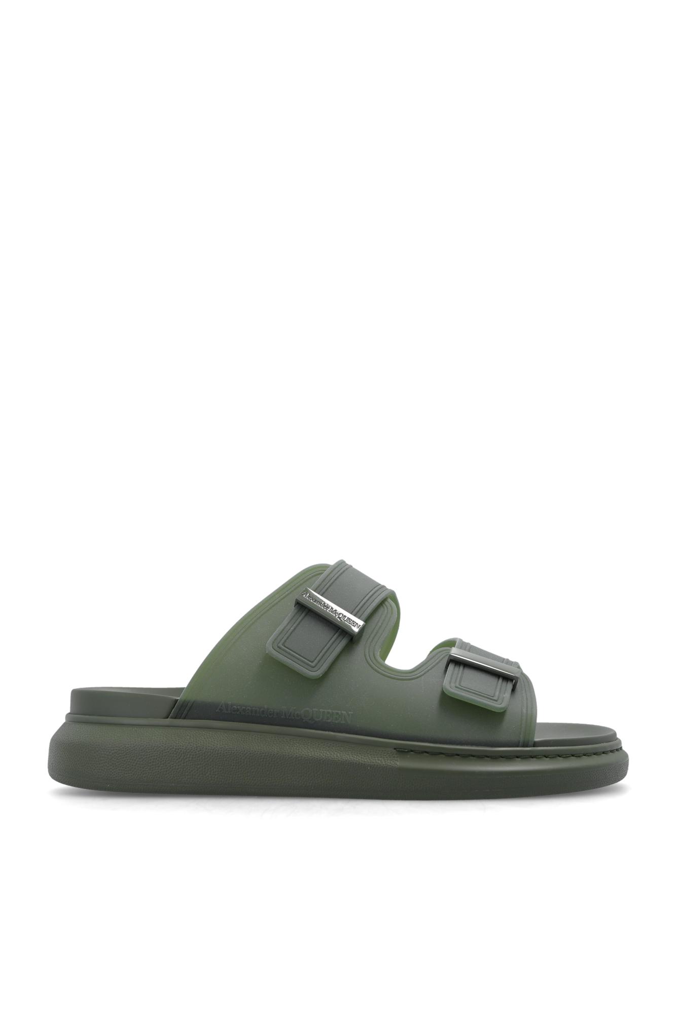 Alexander mcqueen wholesale cheap