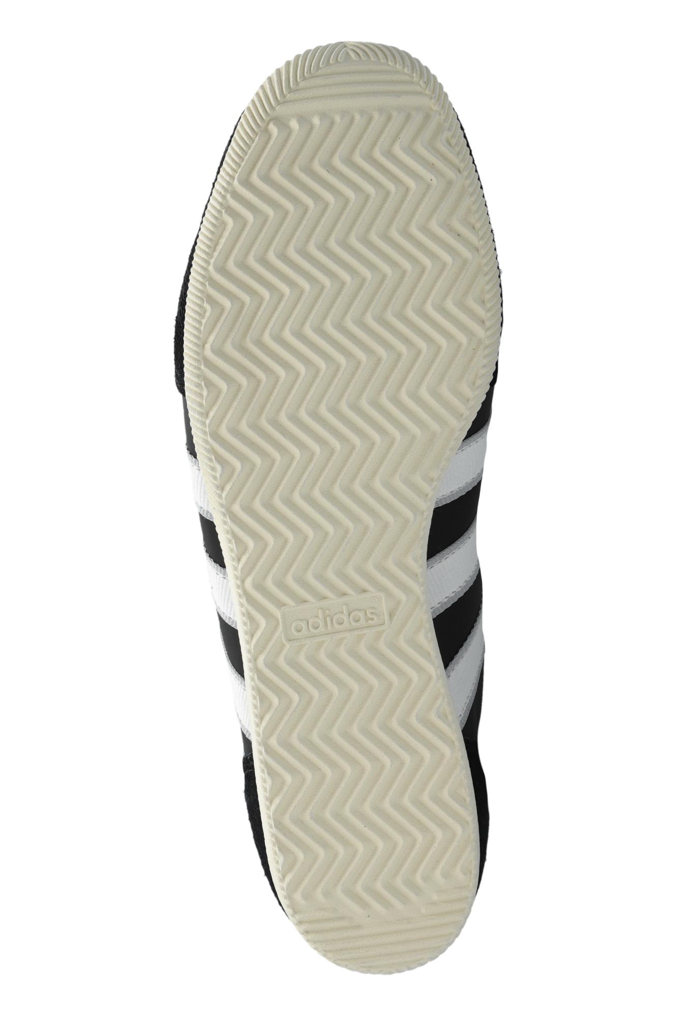 adidas-originals-BLACK-High-