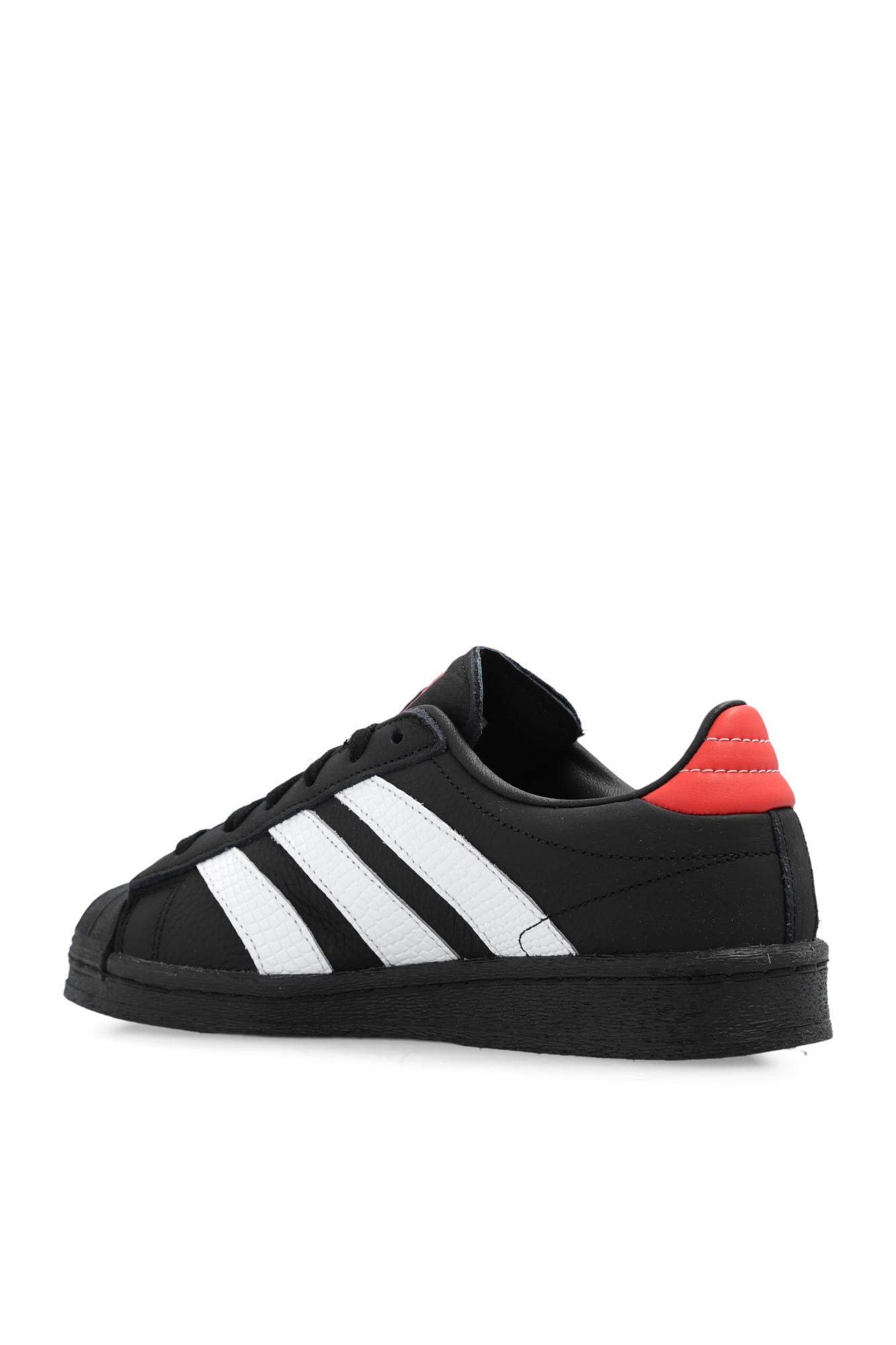 adidas-originals-BLACK-