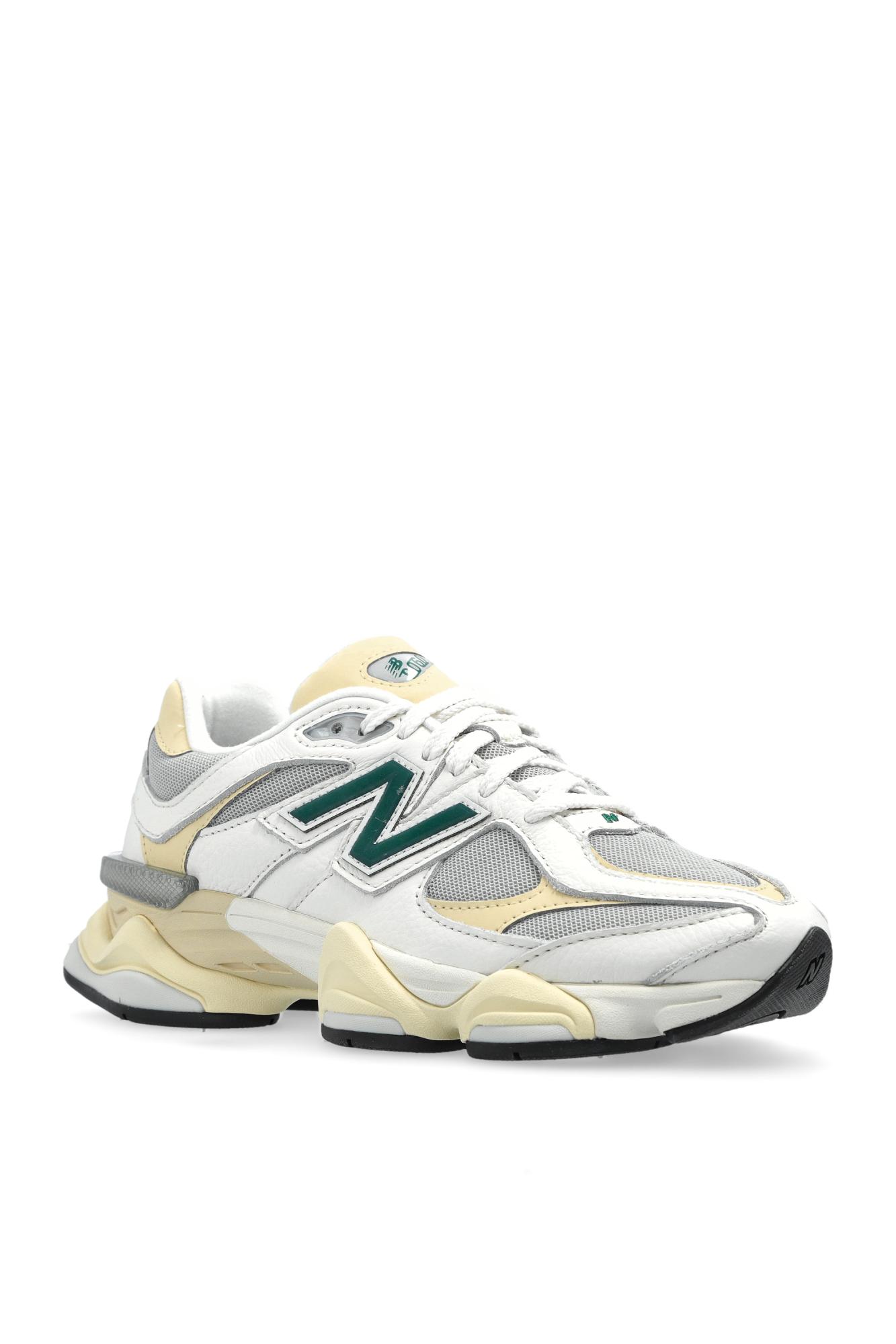 Rivenditori new balance deals