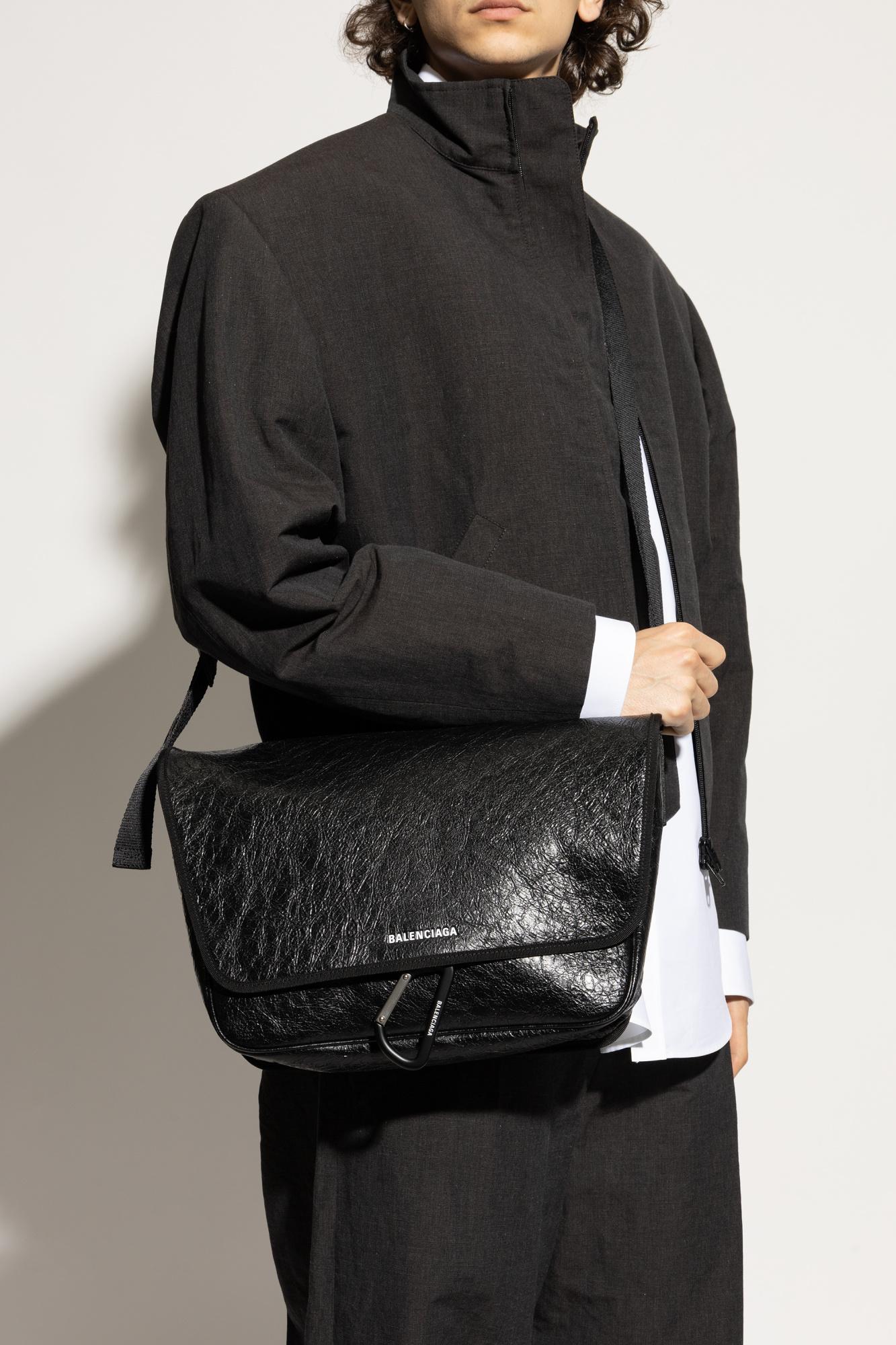 Balenciaga Shoulder Bag 