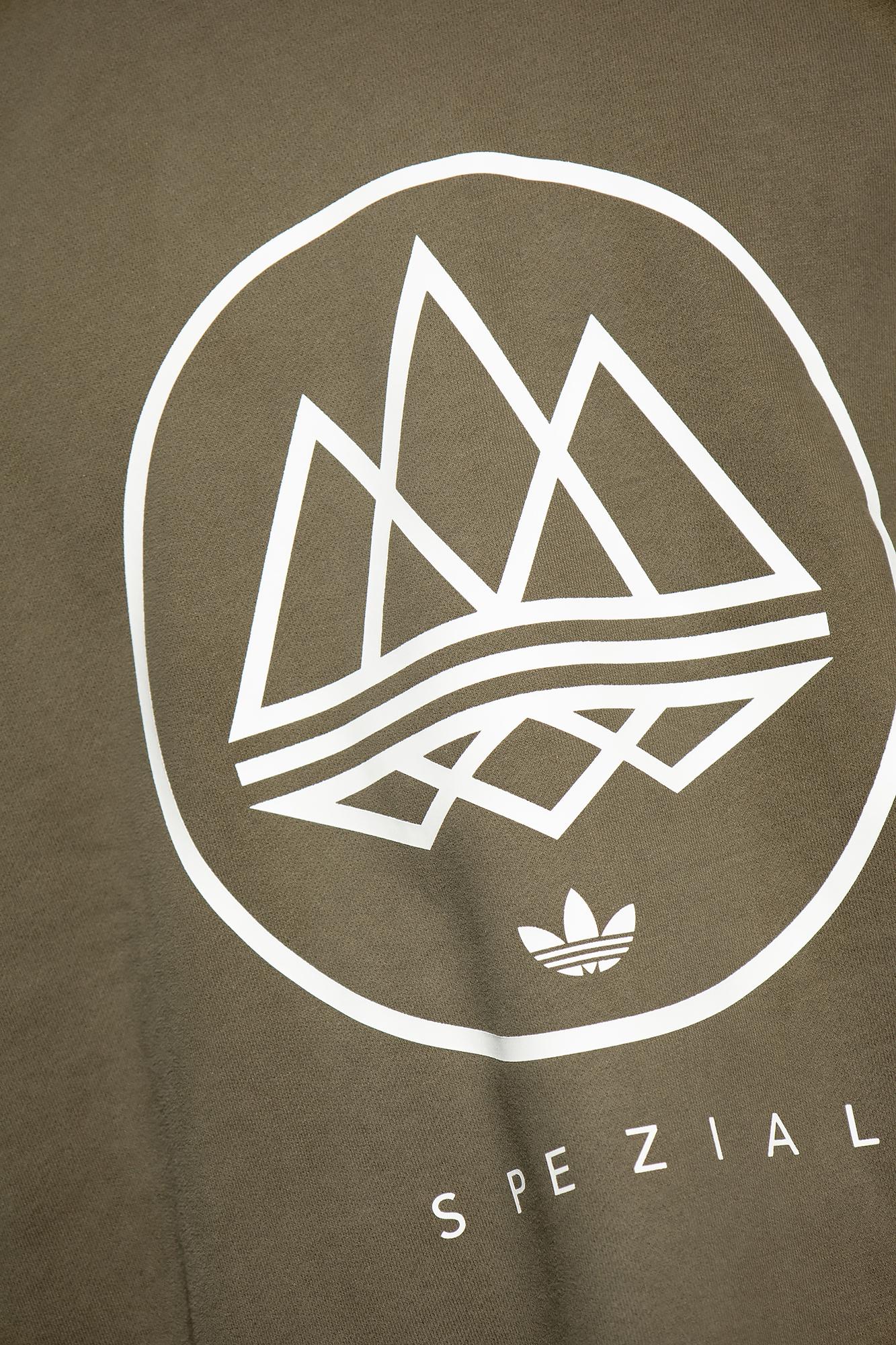 Spezial sweatshirt best sale