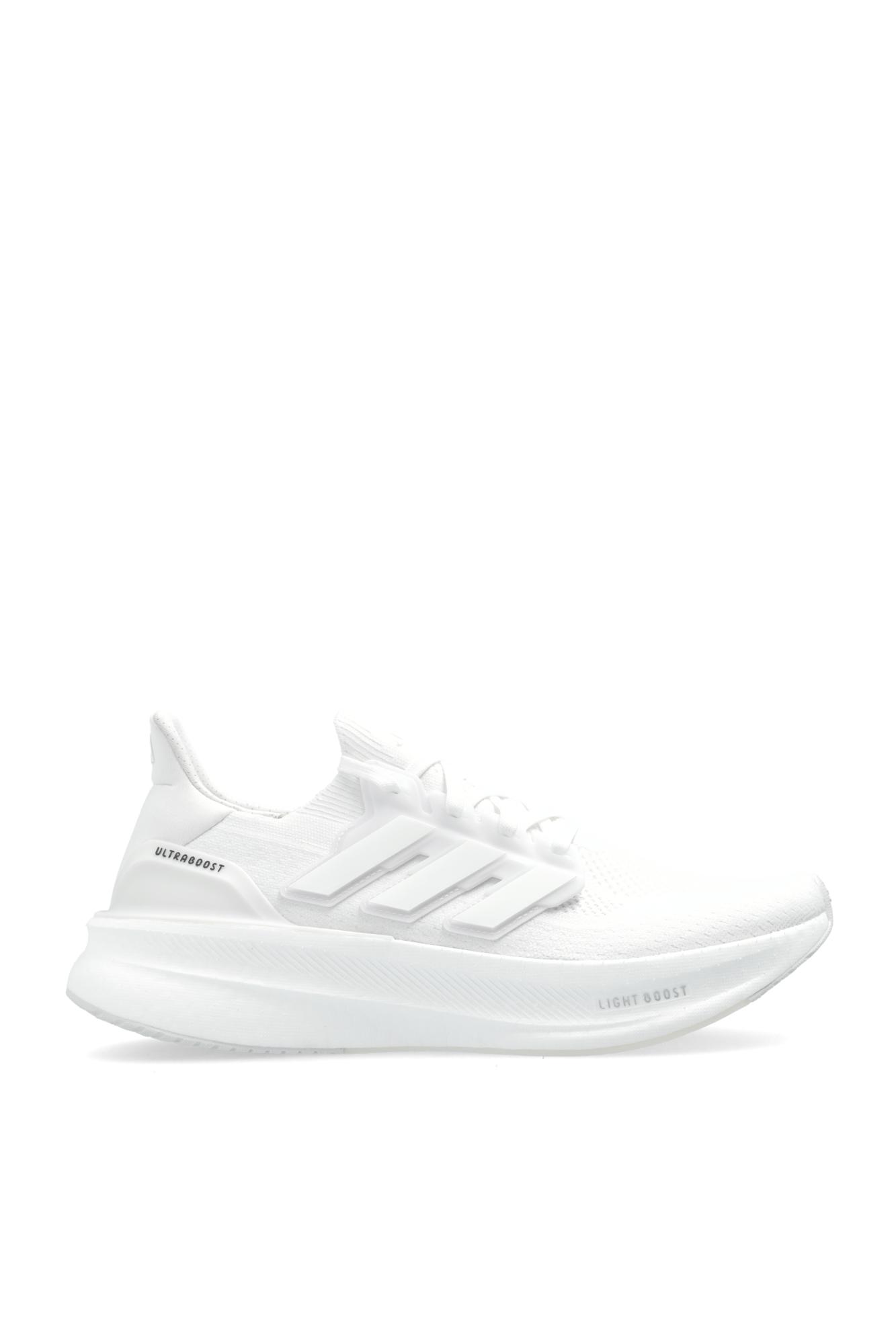 Adidas ultra boost sportsshoes outlet