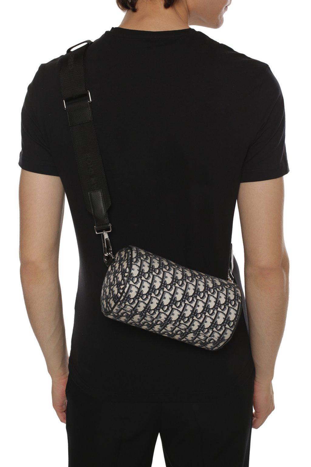 dior atelier roller bolsa