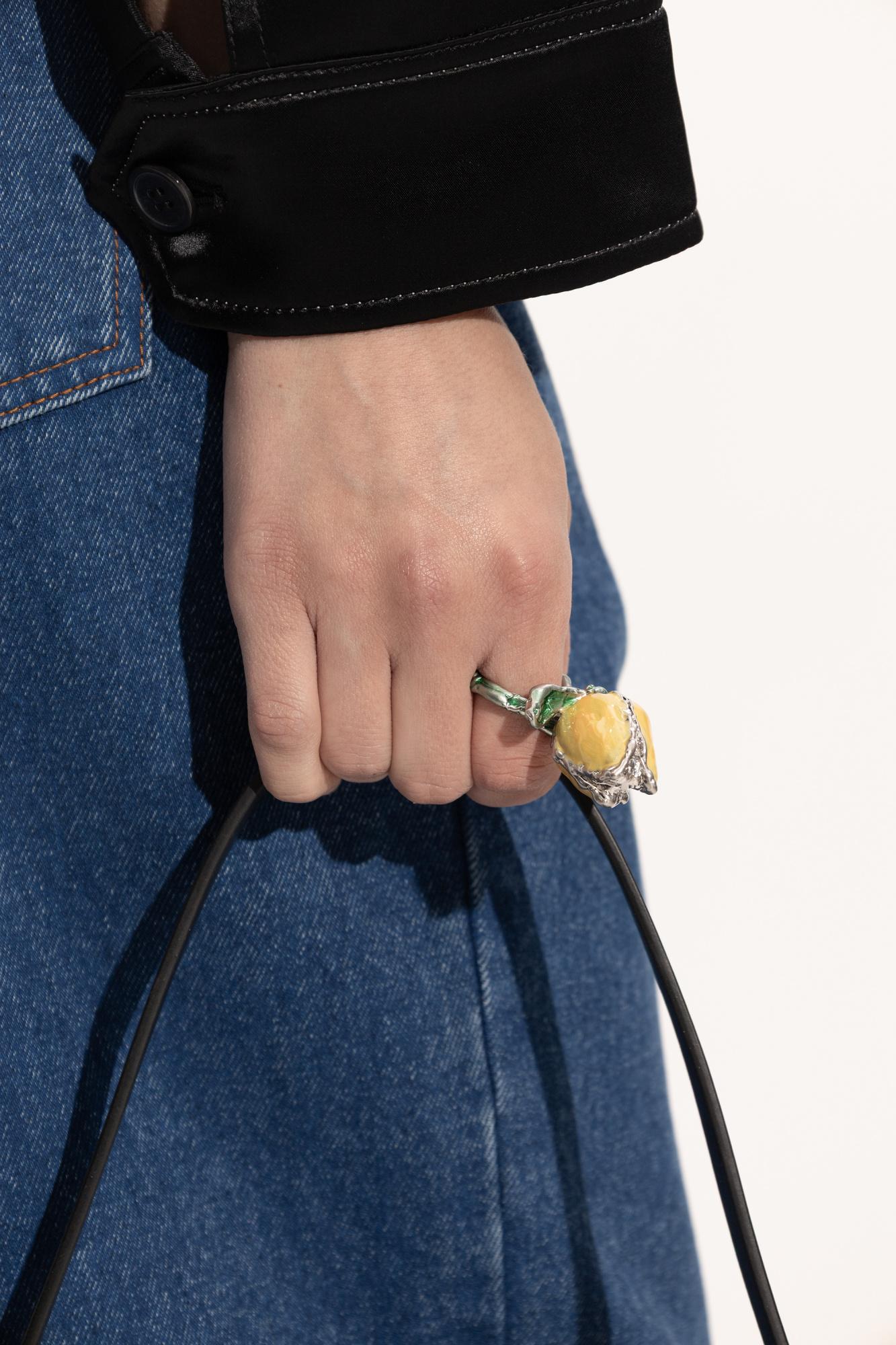 Marni Rings for Women | Online Sale up to 60% off | Lyst