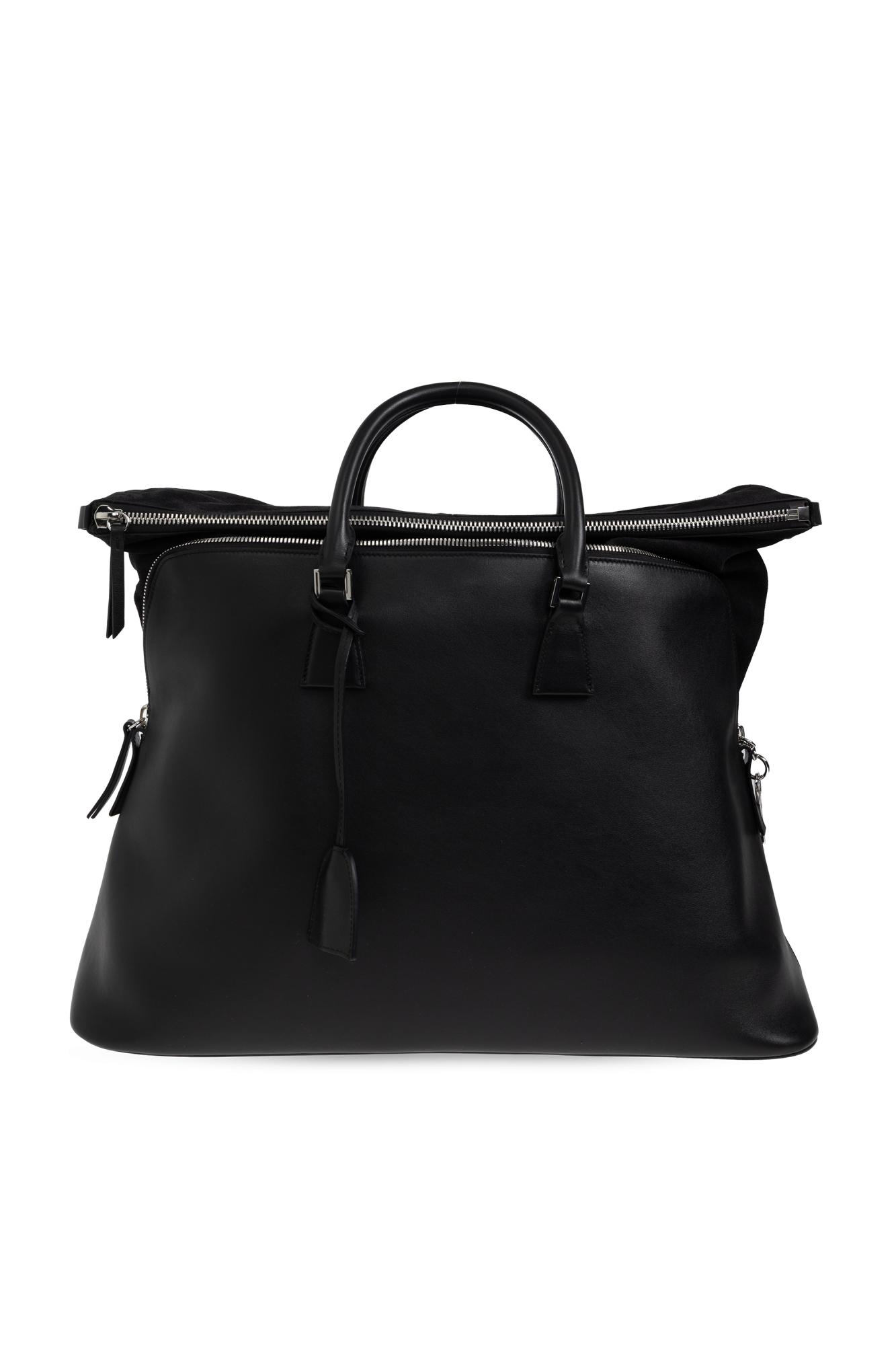 Designer Maison Martin Margiela 5ac Bags for Women - Up to 46% off