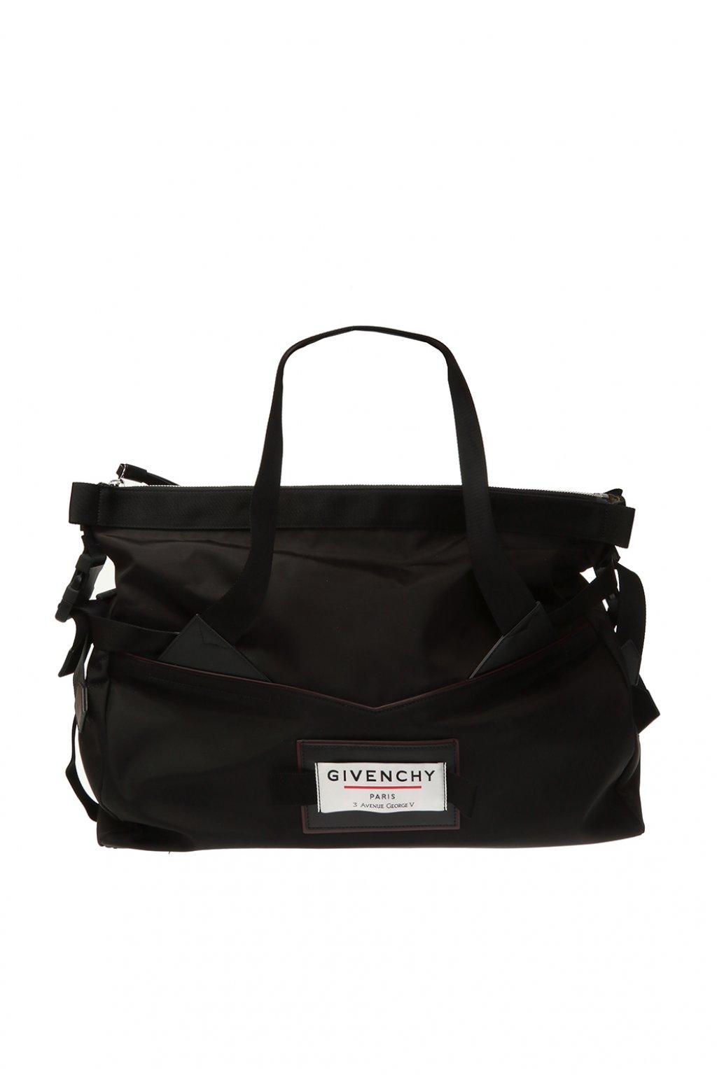 givenchy holdall