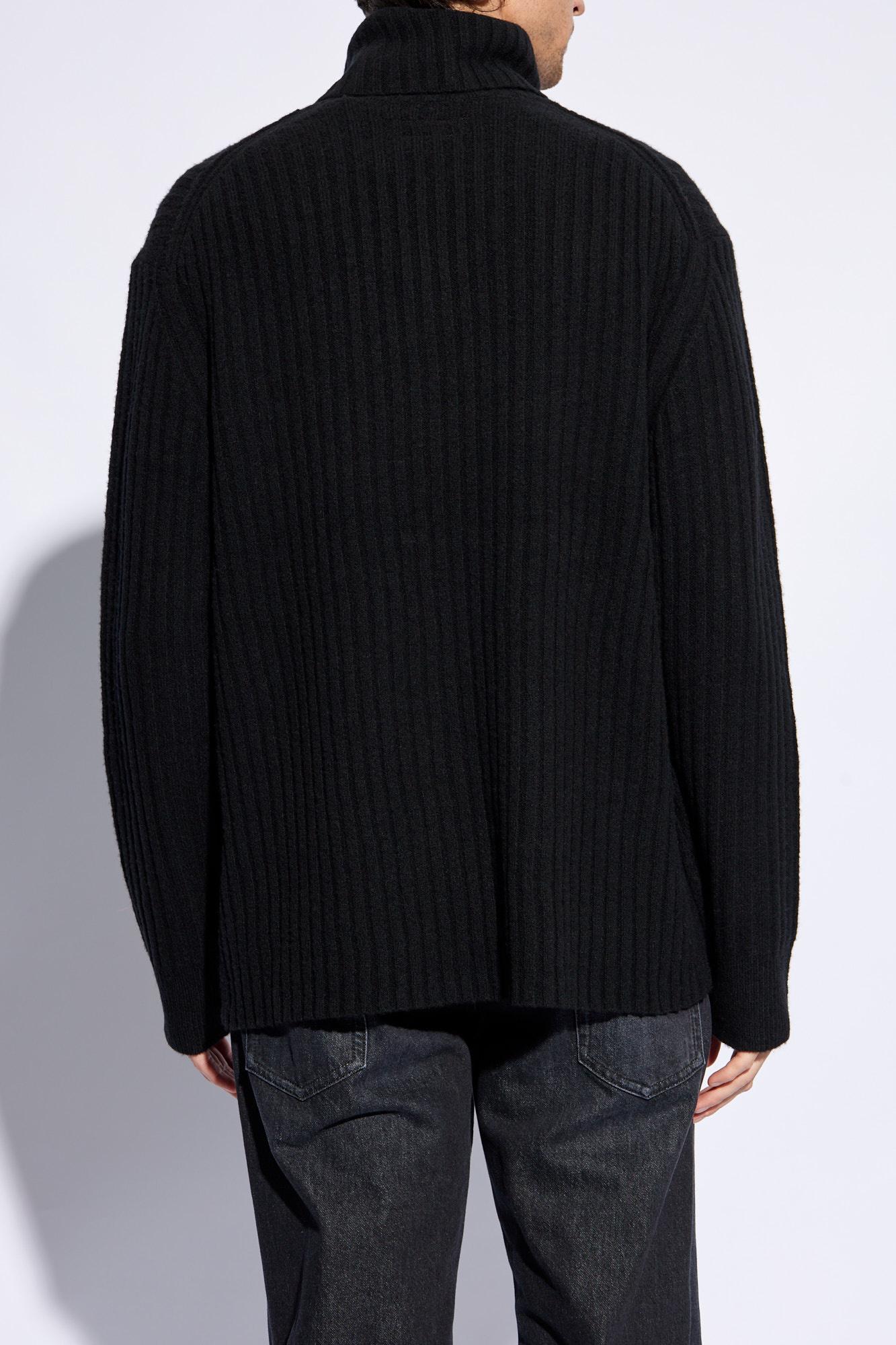 All saints turtleneck mens deals
