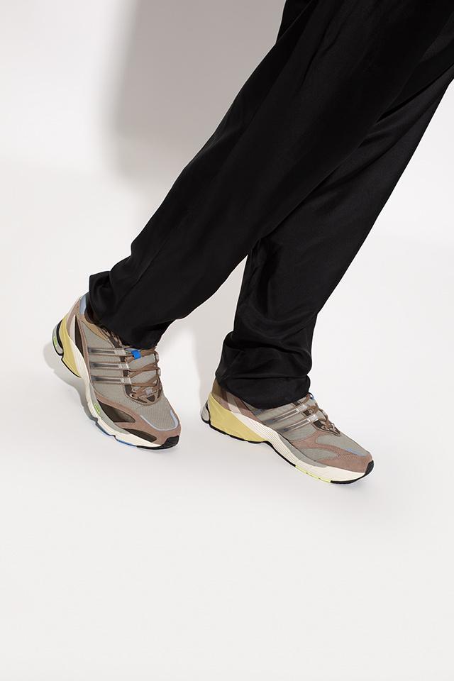 adidas Originals 'supernova Cushion 7' Sneakers for Men | Lyst