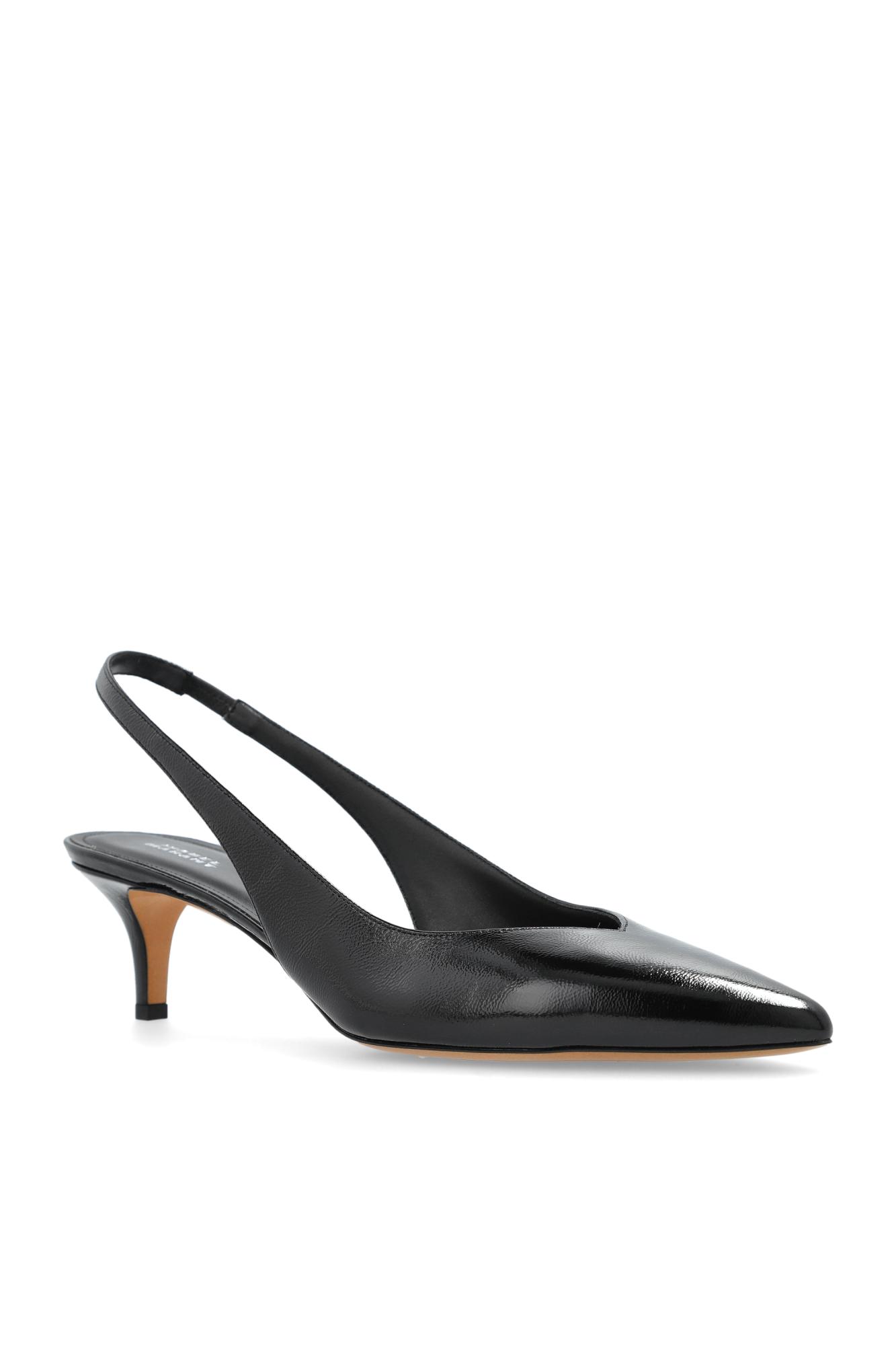 Isabel Marant Pump shoes for Women | Online Sale up to 77