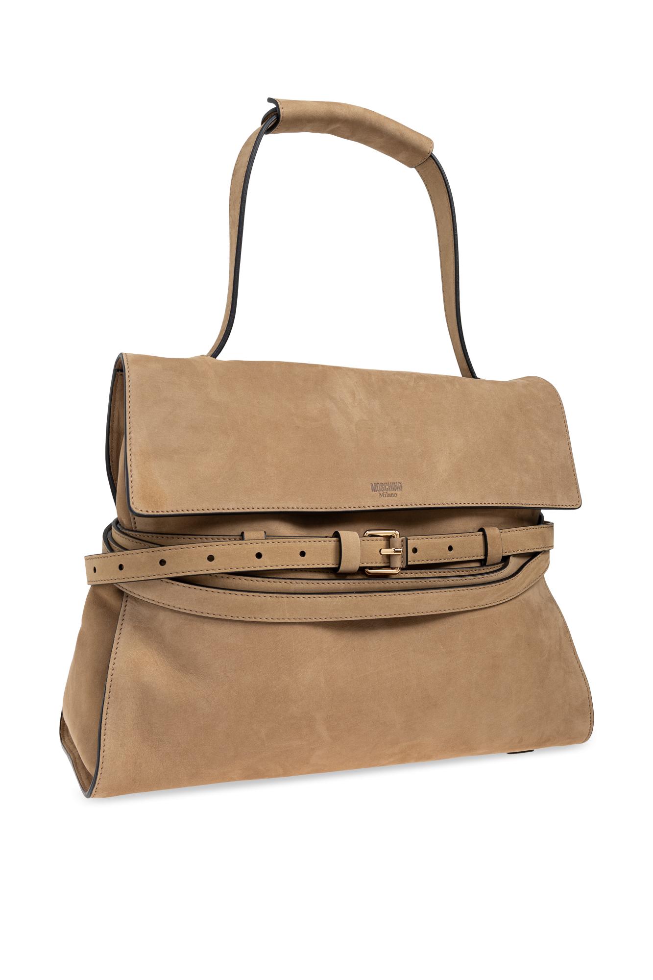 Moschino Bags for Women | Online Sale up to 42% off | Lyst