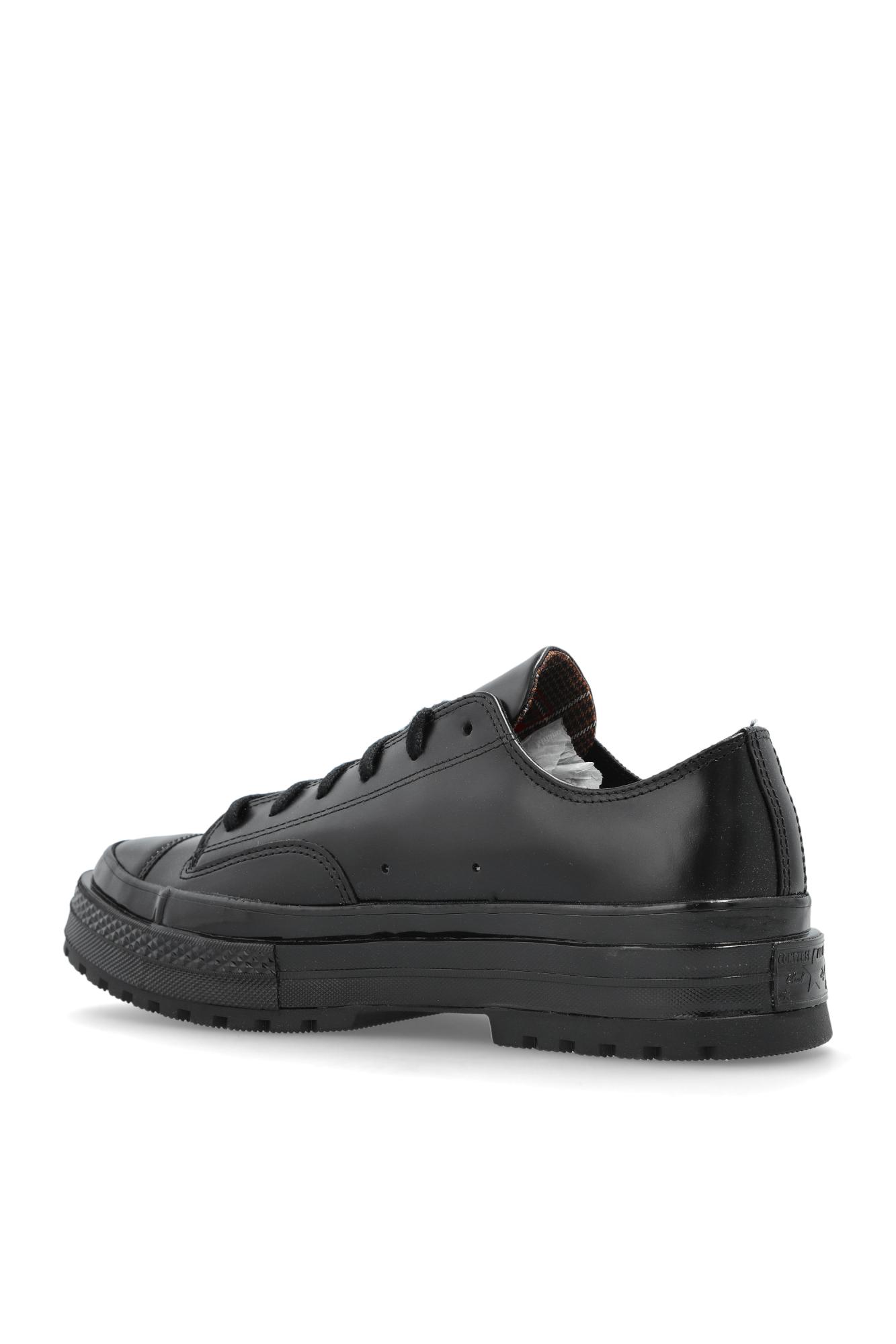 Converse Sports Shoes 