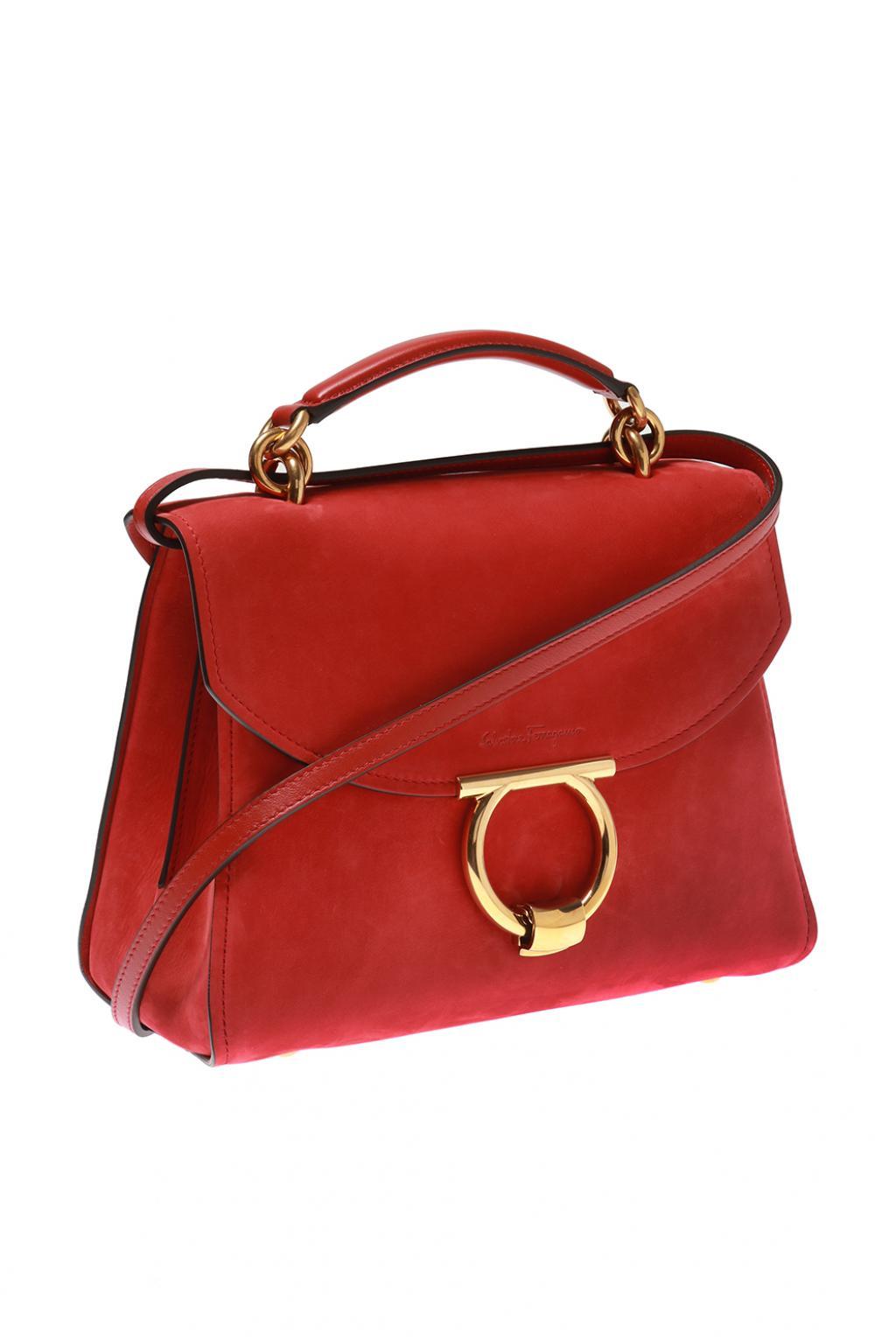 margot shoulder bag