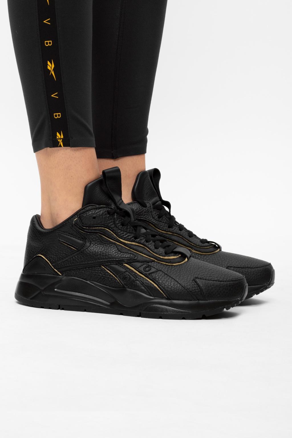 reebok panties for women