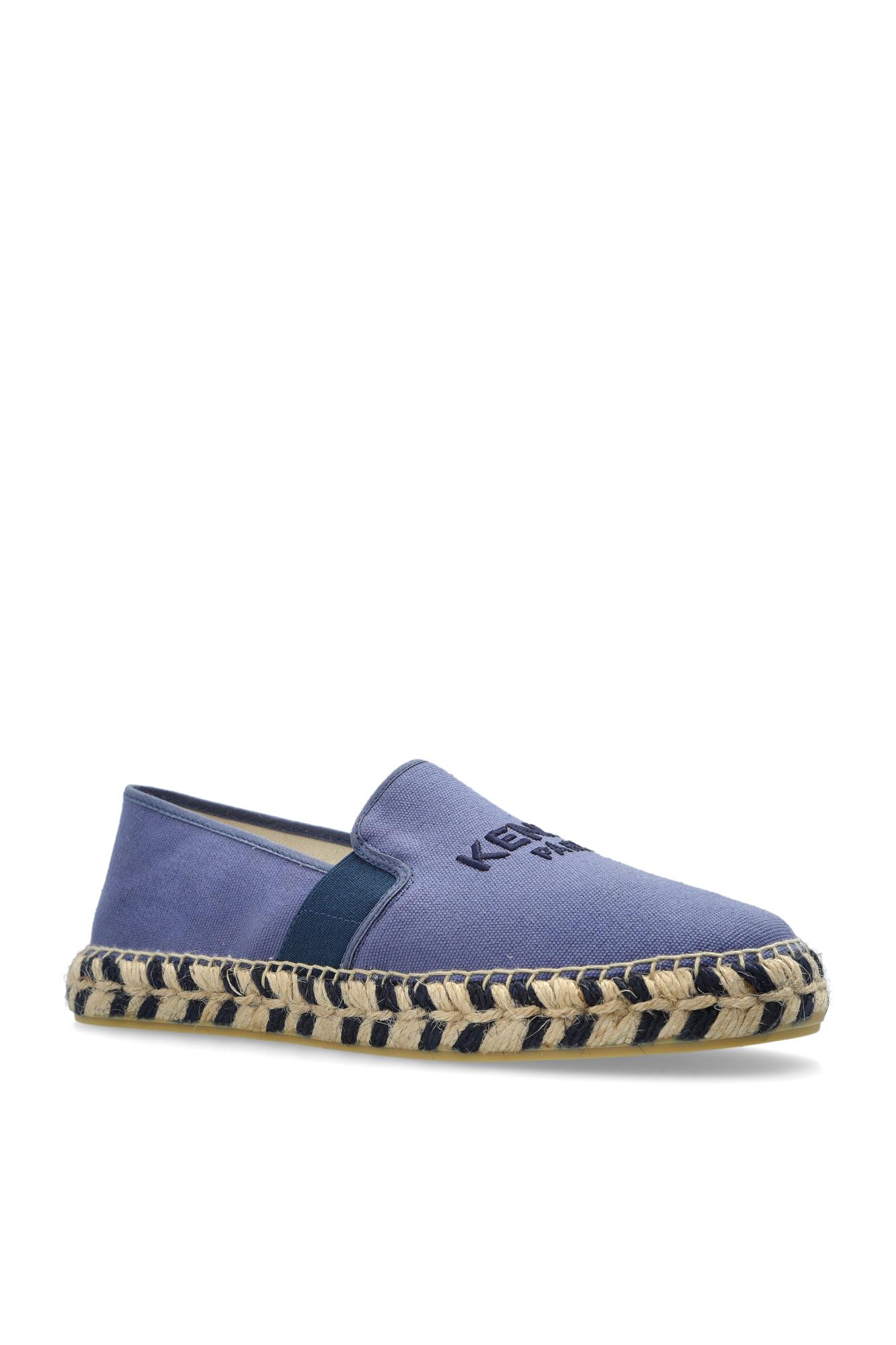 KENZO Espadrille shoes and sandals for Women | Online Sale