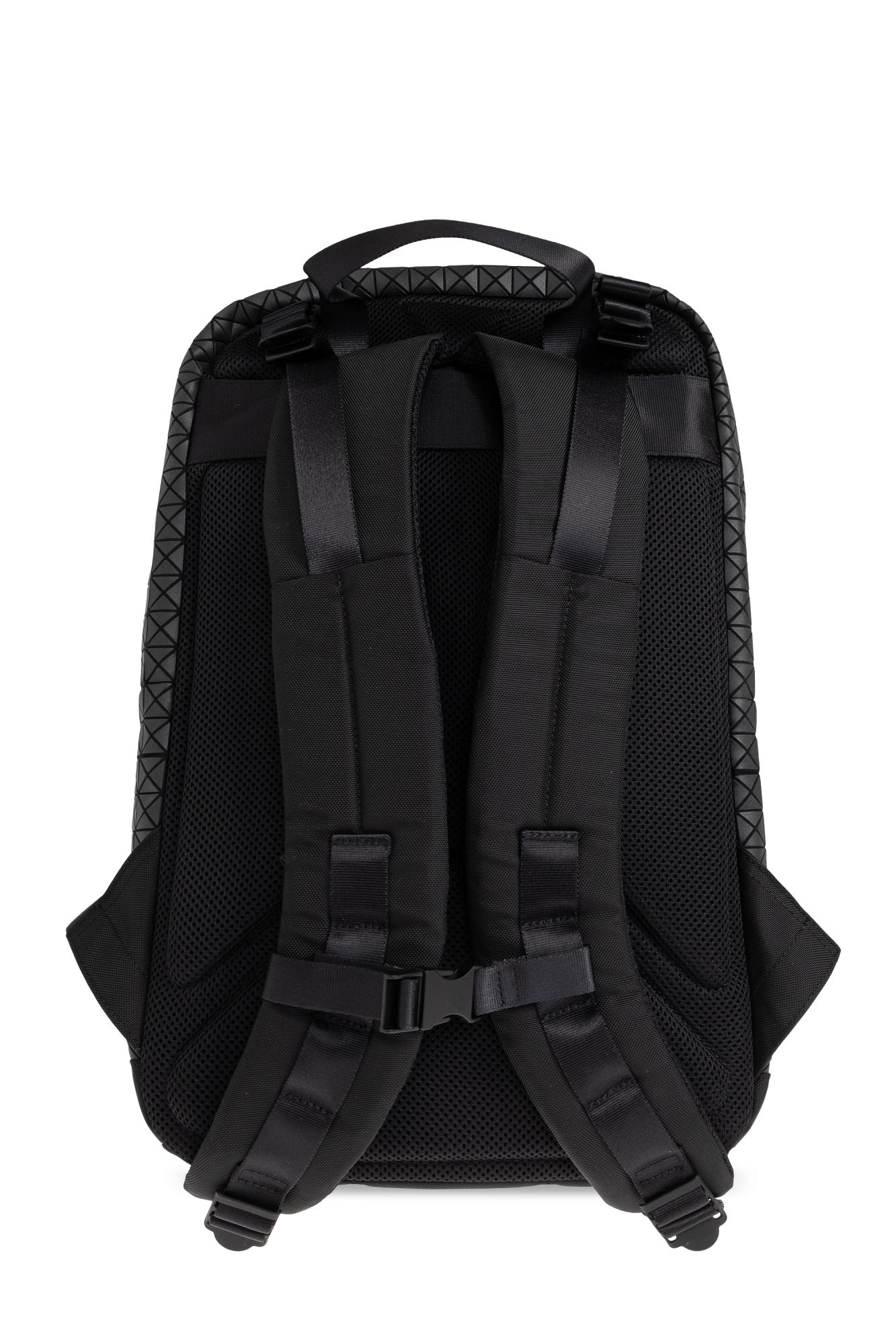 Issey Miyake Backpacks for Men | Online Sale up to 57% off | Lyst