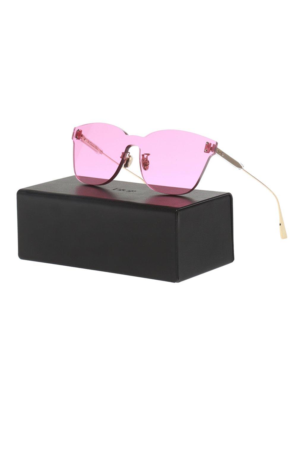 dior quake 2 sunglasses