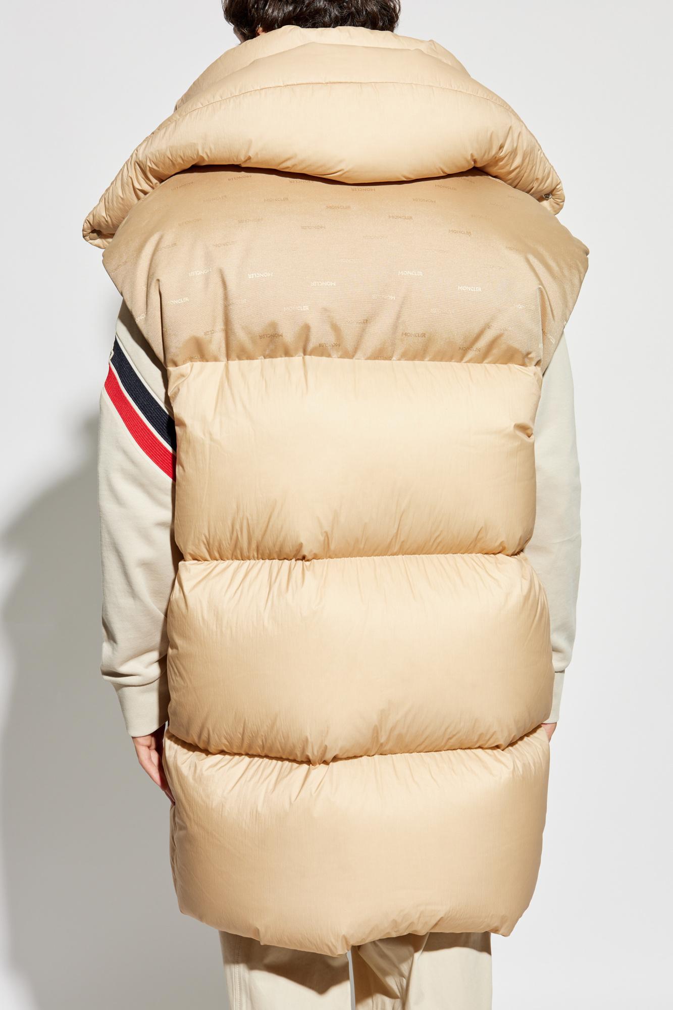 Moncler Vercors Jackets for Men - Up to 50% off | Lyst