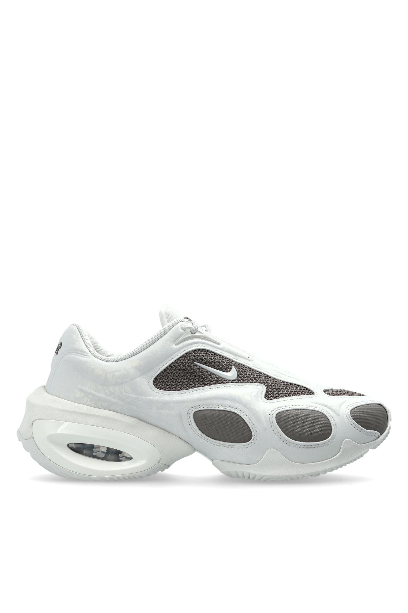 Designer Nike Air Max Premium Sneakers for Women - Up to 45% off 