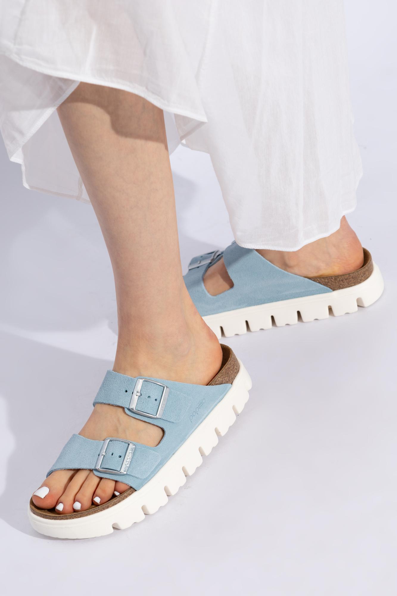 papillio birkenstock price