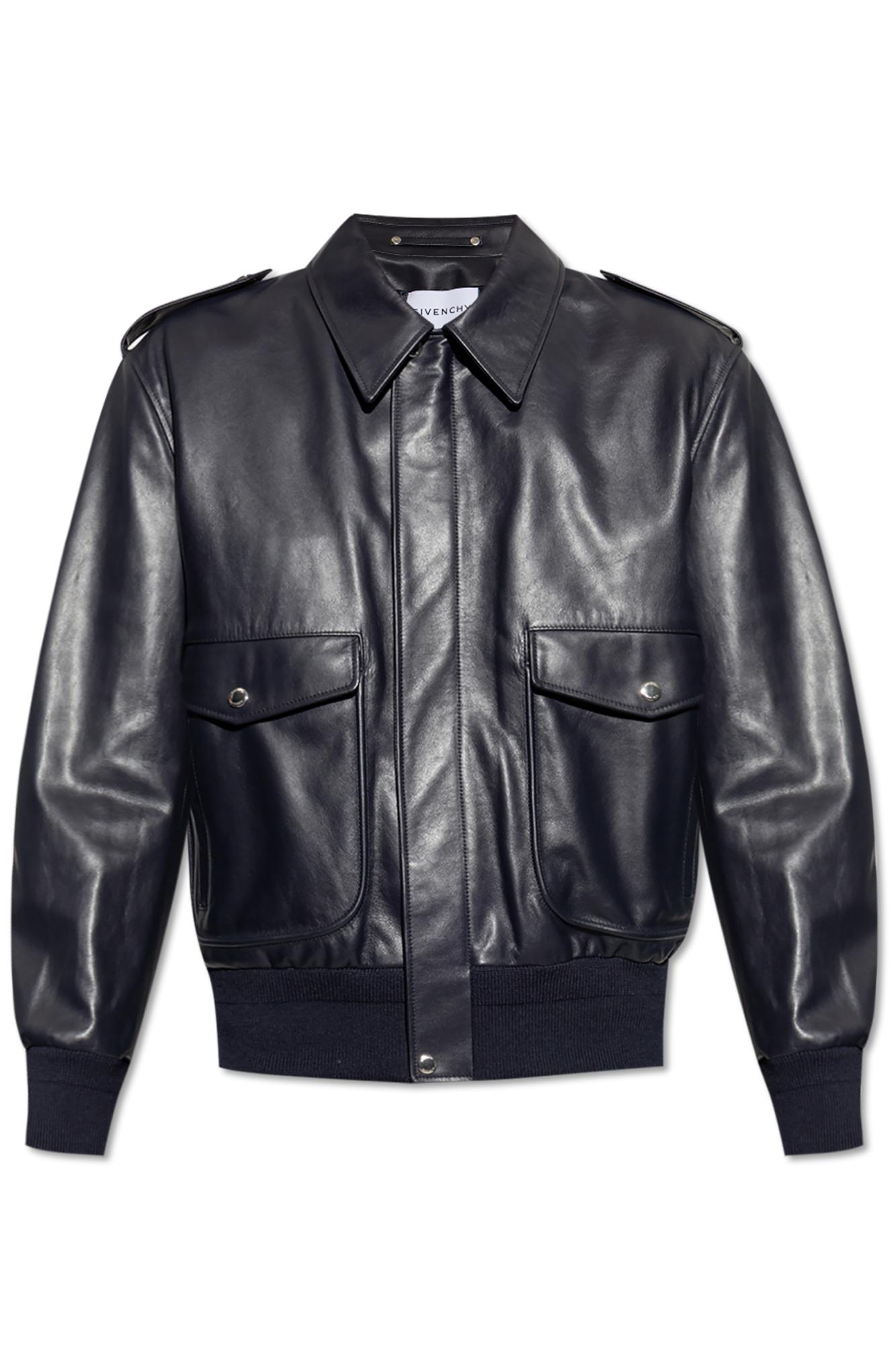 givenchy-BLACK-Leather-Jacket.jpeg