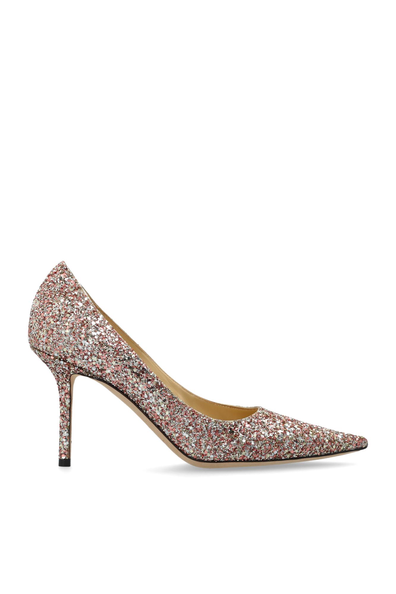 Designer Jimmy Choo Love Shoes for Women - Up to 74% off | Lyst Designer Jimmy Choo Love Shoes for Women - Up to 74% off | Lyst