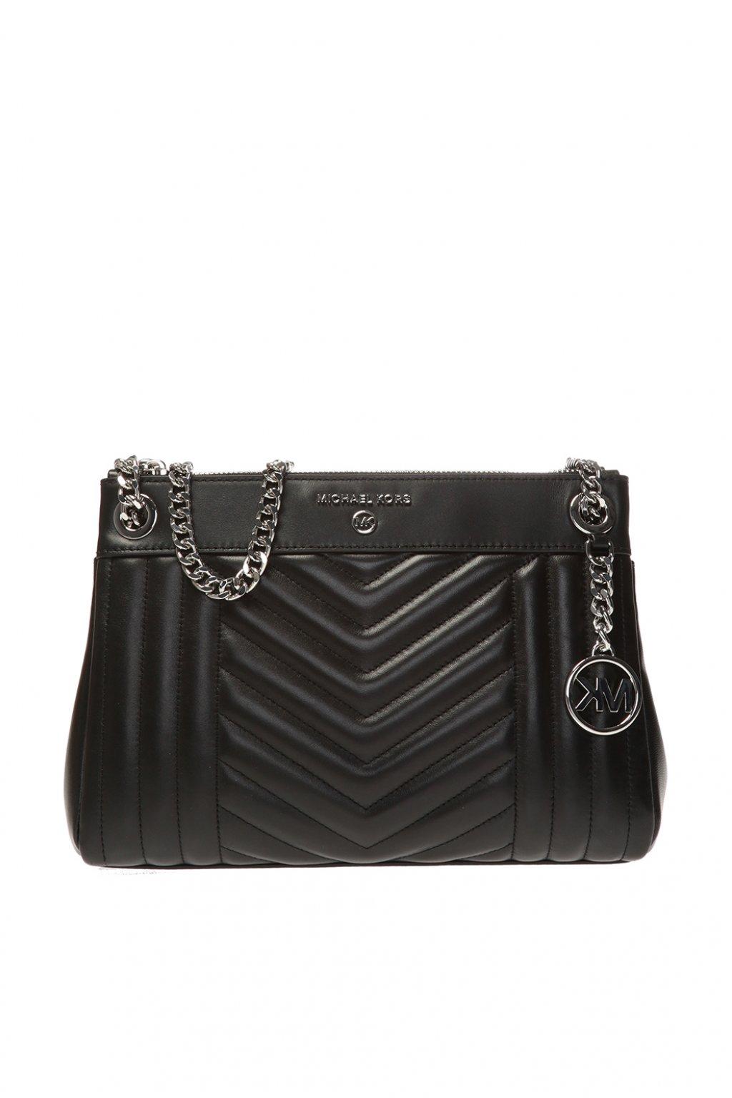 Michael Kors Sac Susan 2024 towncentervb